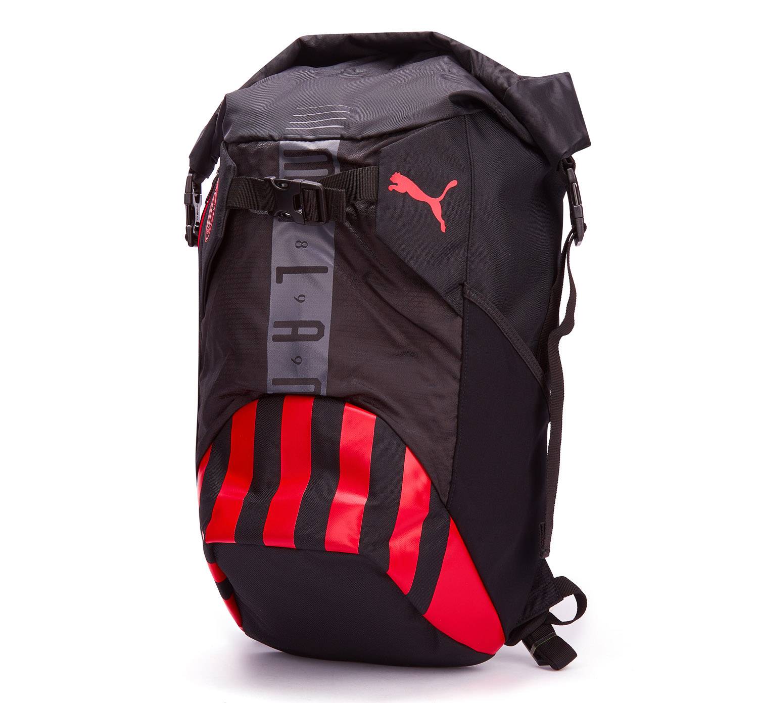 Puma rolltop discount