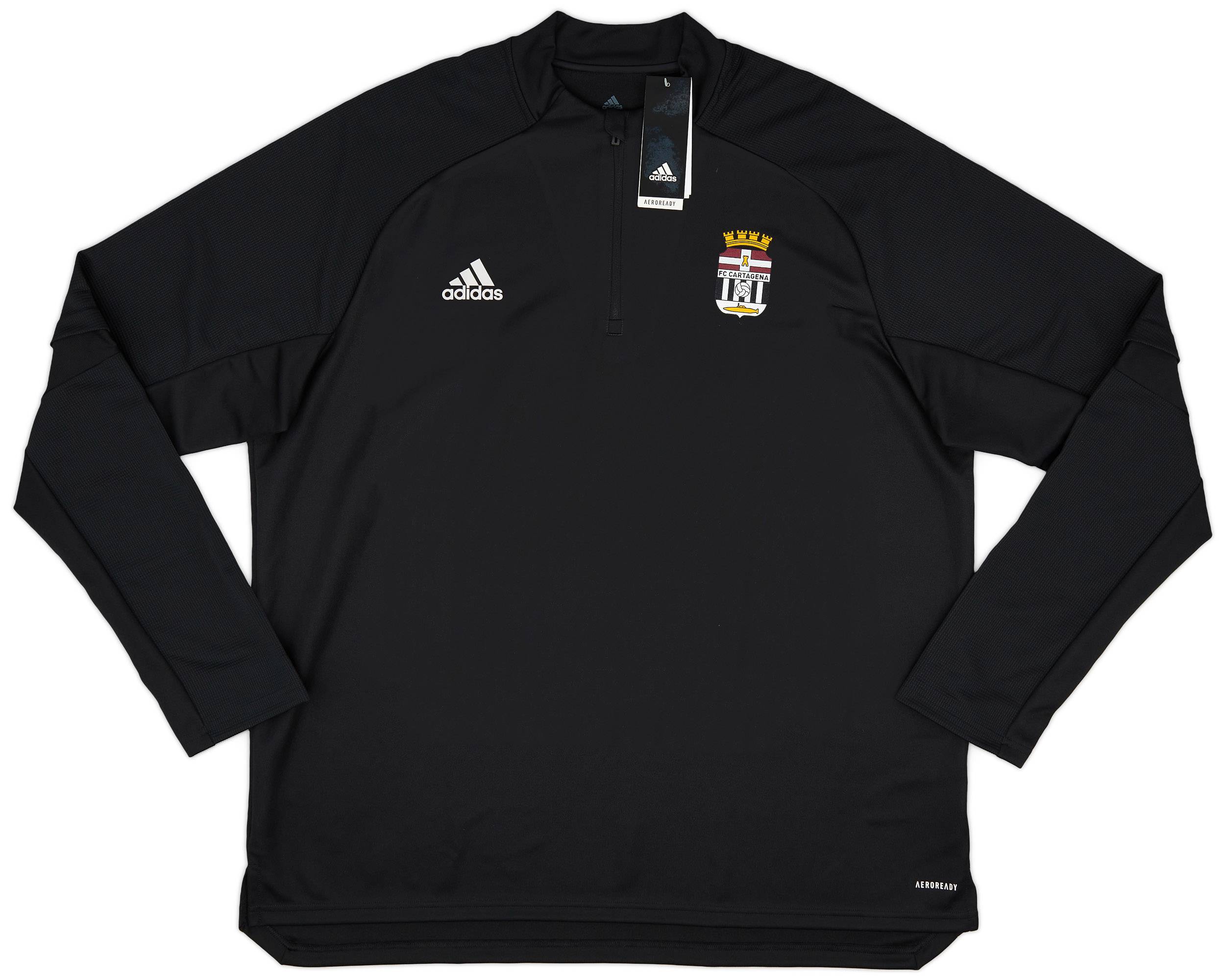 Adidas cartagena store