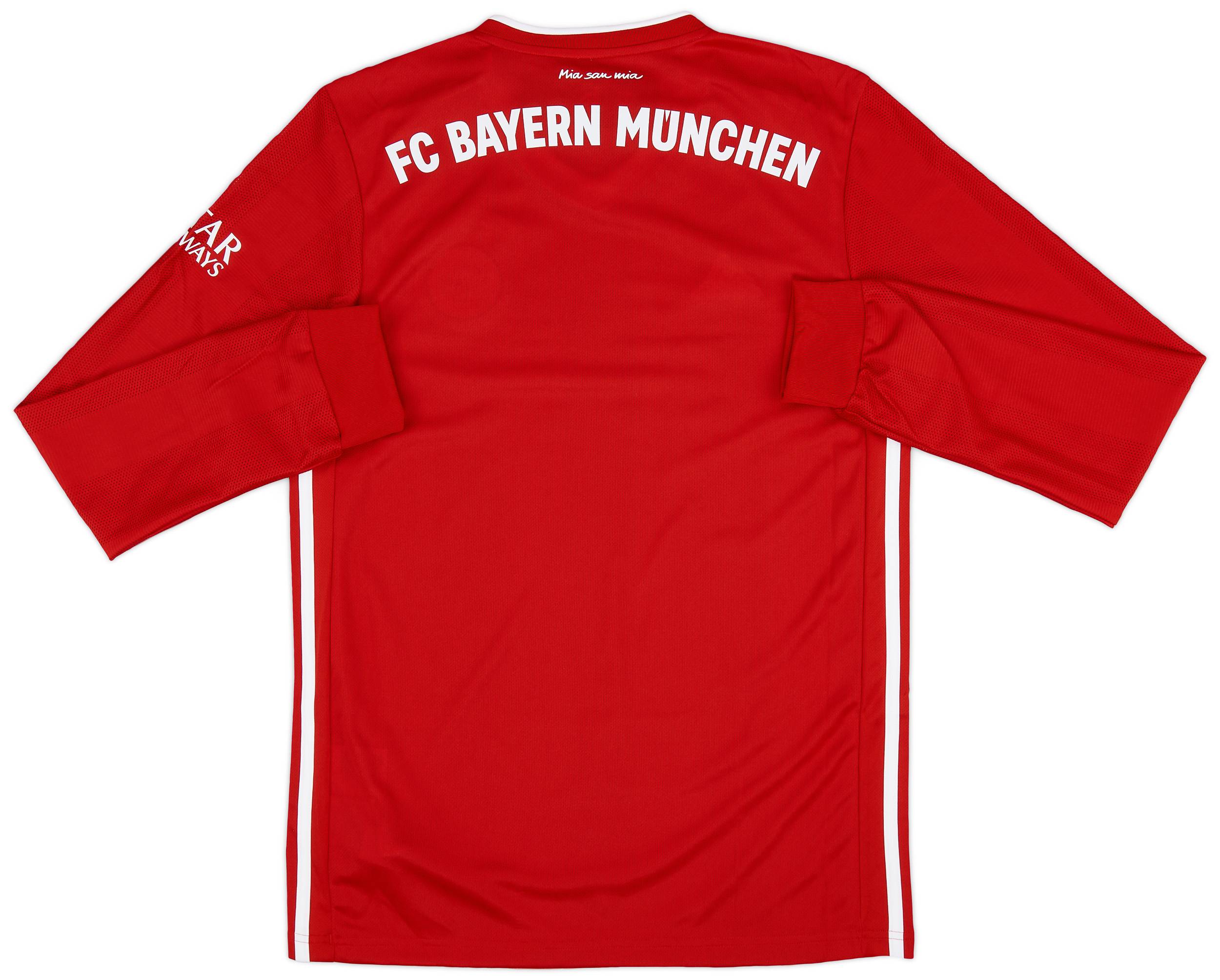 Bayern München LAHM 21 シャツ Mサイズ Philipp Lahm #21 Jersey Bayern Munchen Football Shirt Adidas