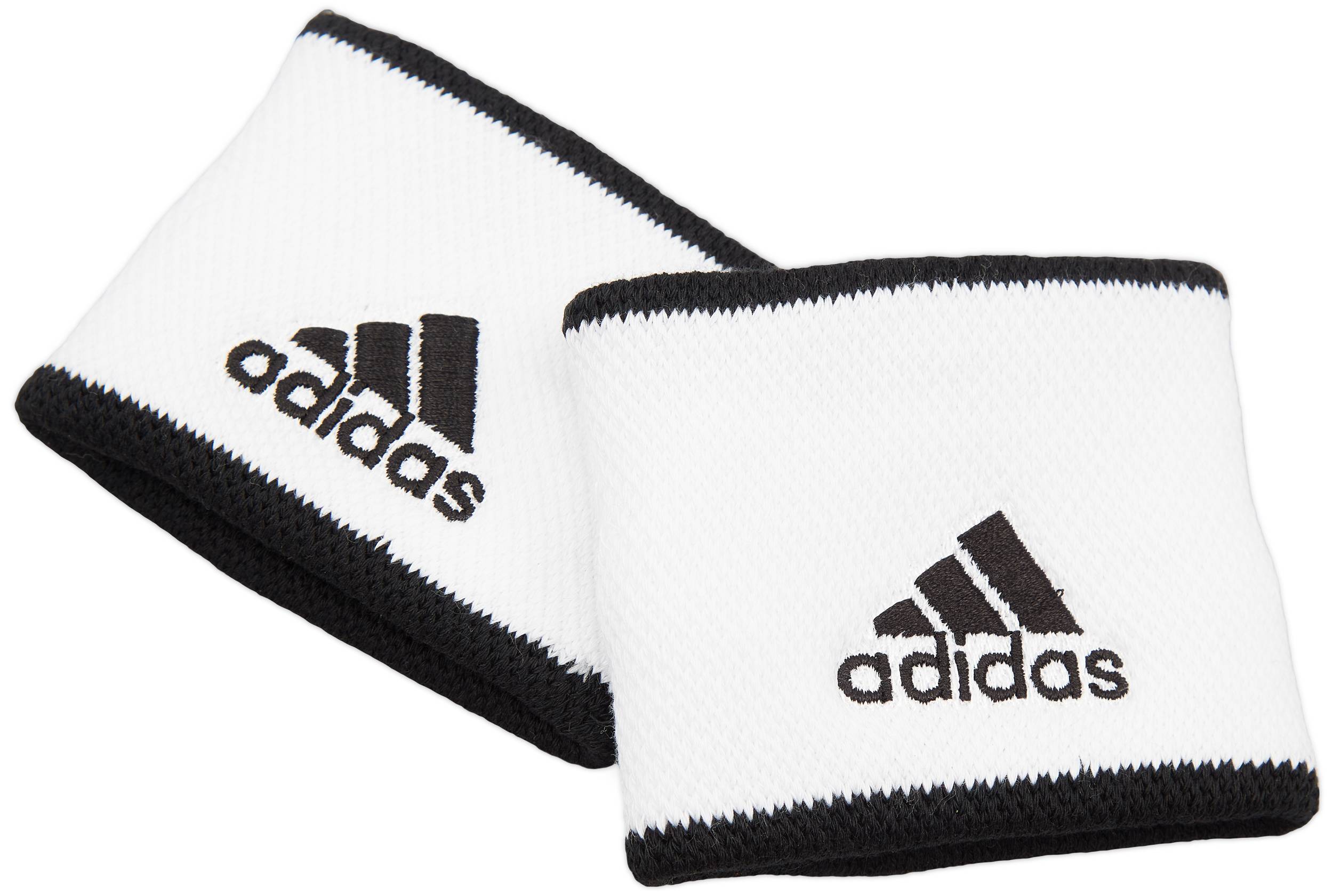 2022-23 adidas Sweat Bands