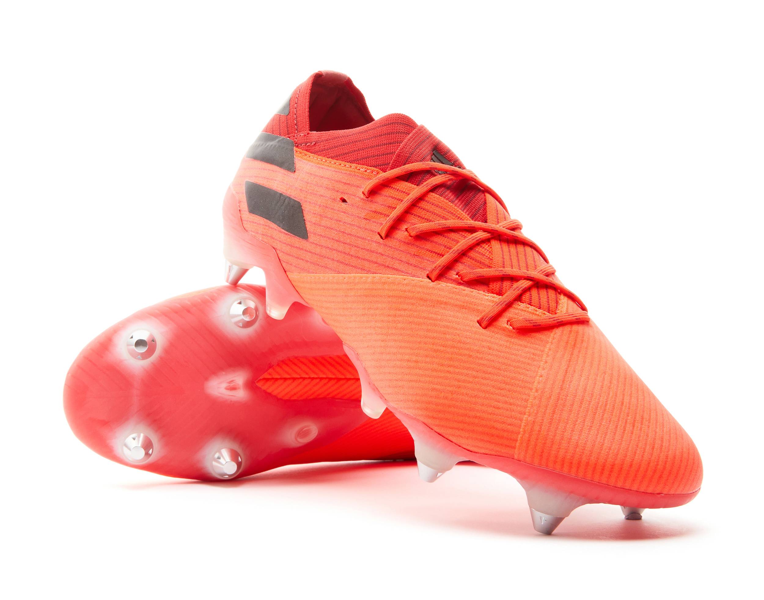 Adidas nemeziz 2019 best sale