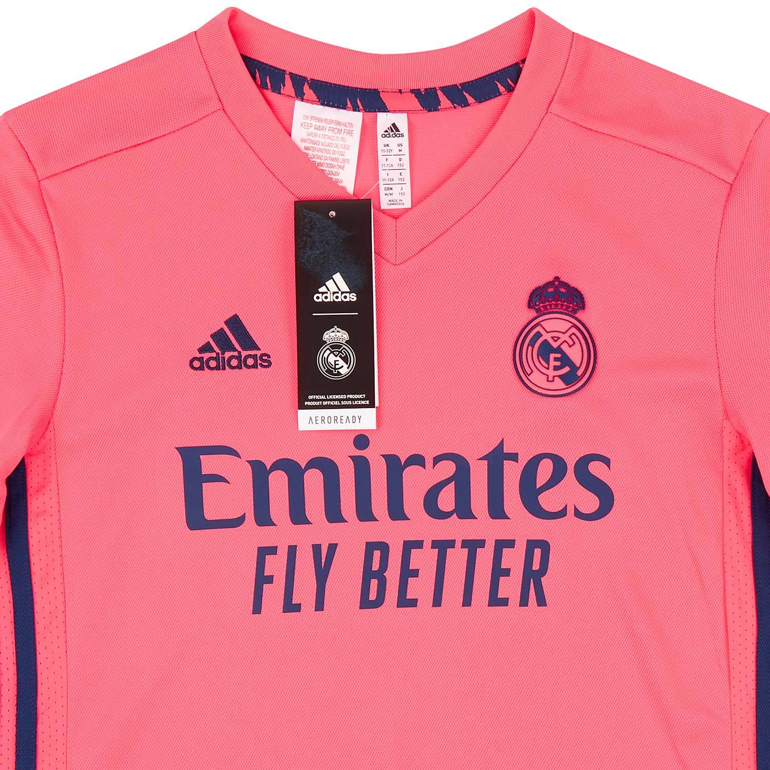 トップス 2020-21 adidas Real Madrid away shirt af76e7bd6a61.jpg?width=3840&