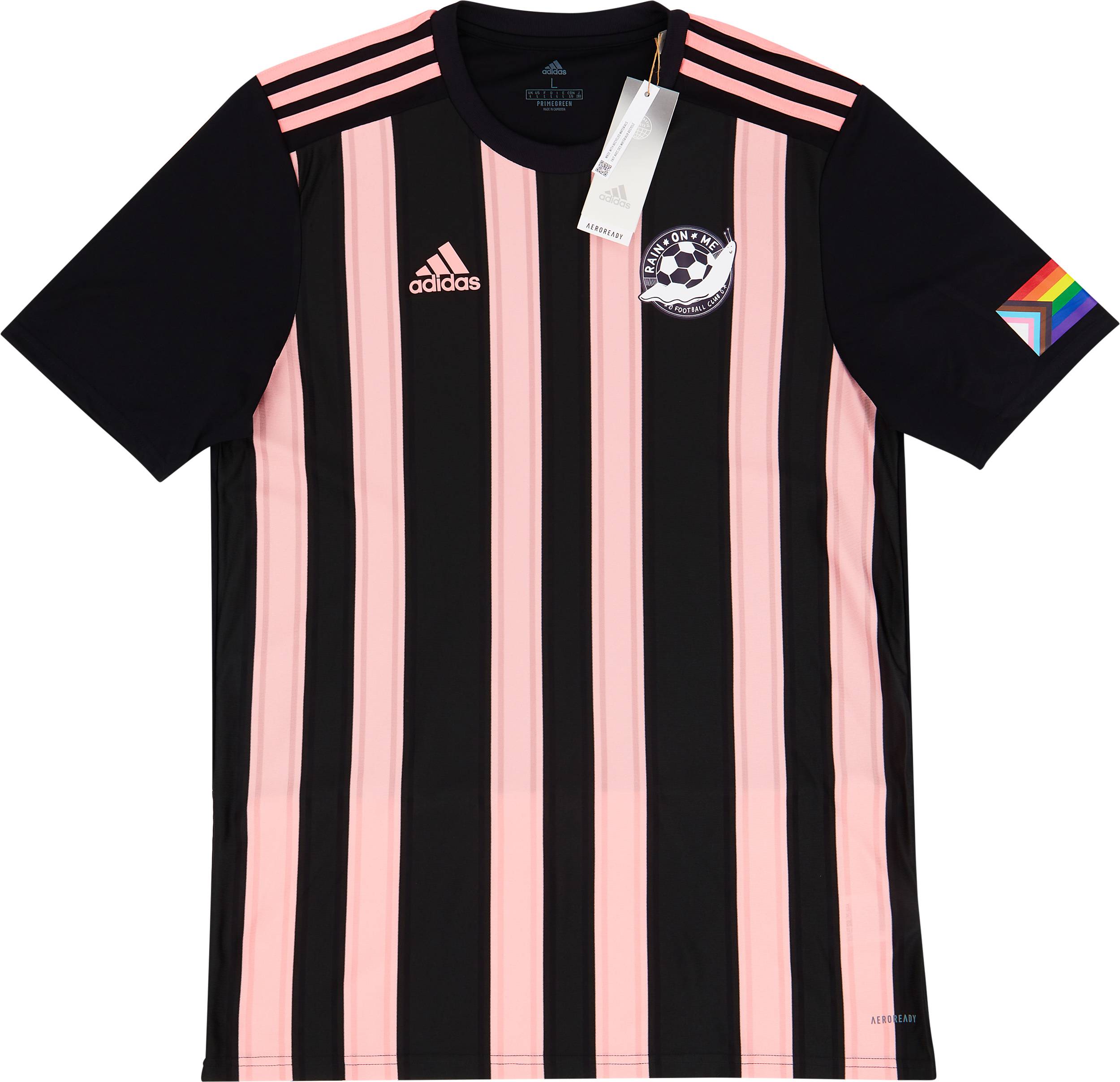 Uk jersey me store