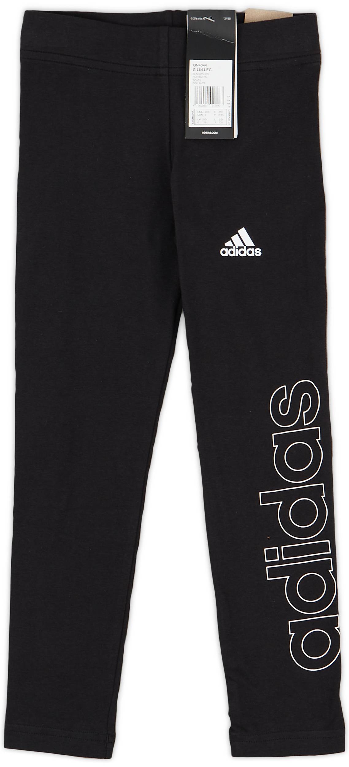 Xxs adidas pants cheap