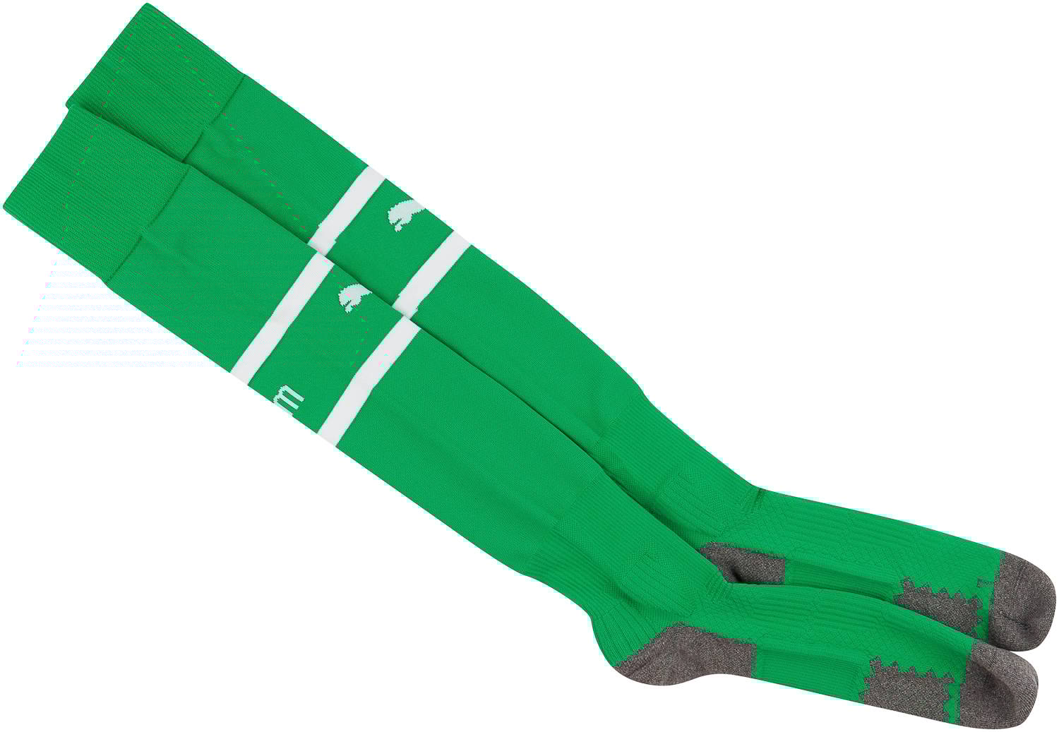 2019-20 AC Milan GK Home Socks (XL)