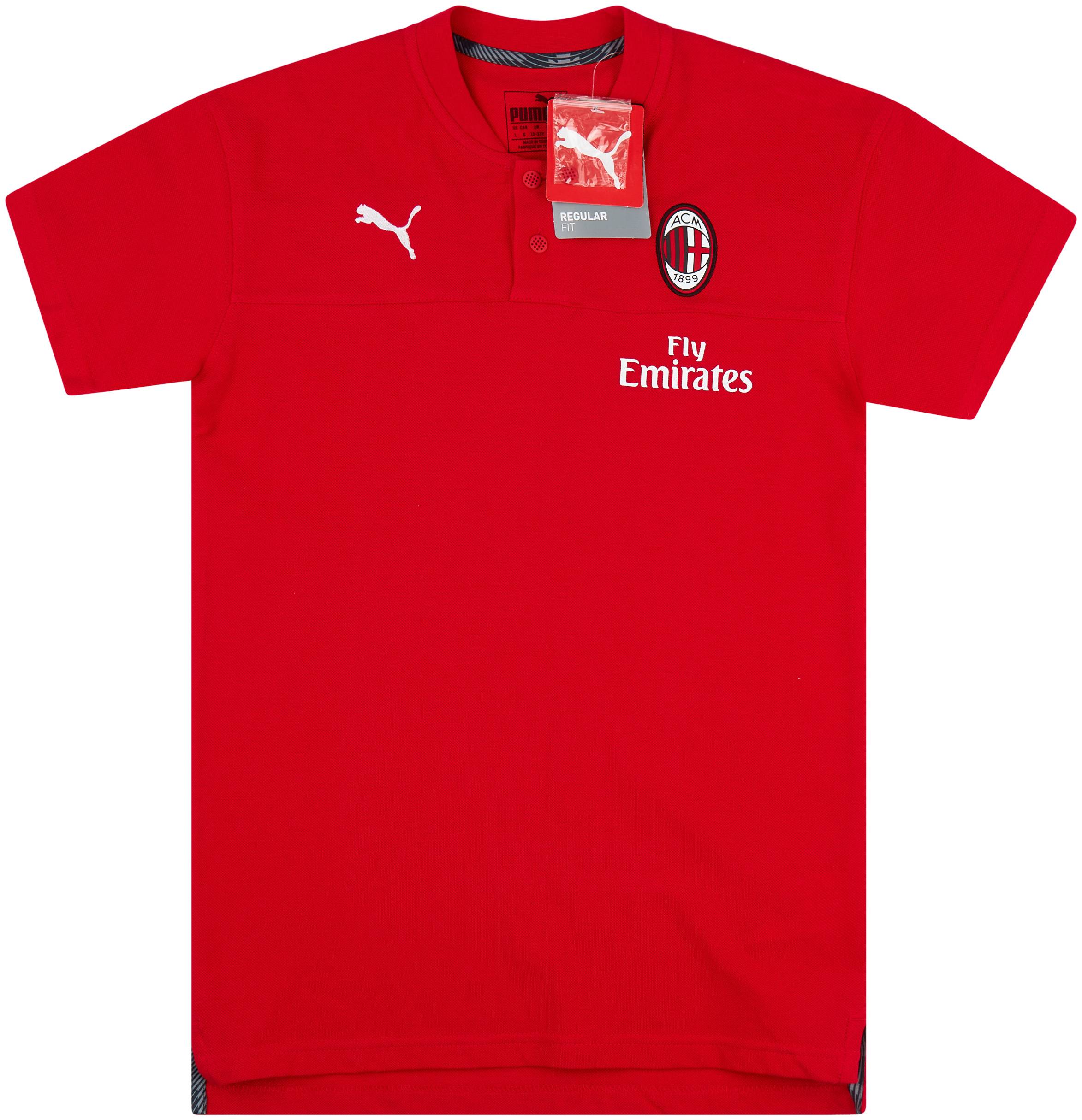 Puma t shirts uk top
