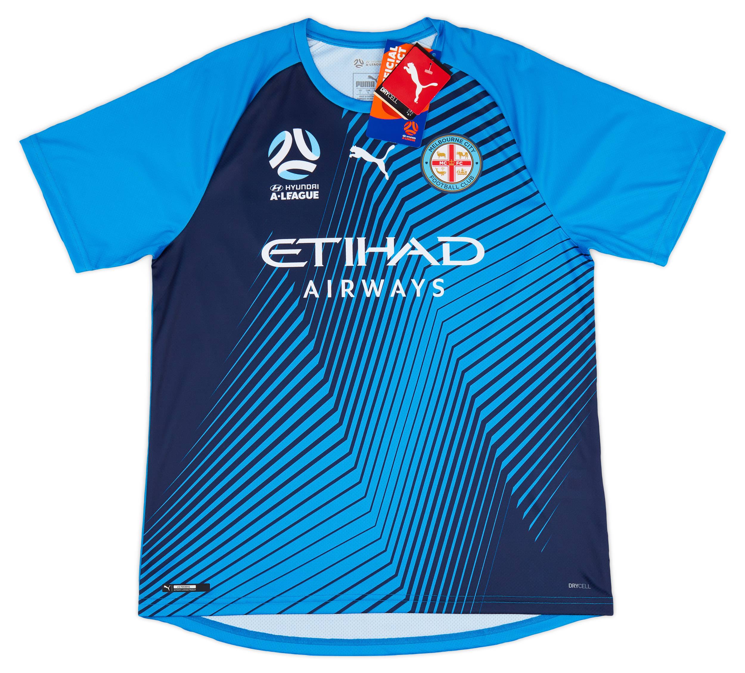 Puma soccer jerseys 2019 shop