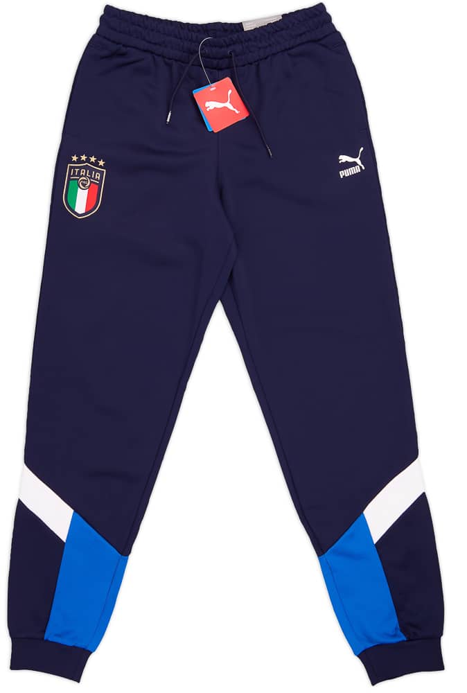 Puma mcs track pants store