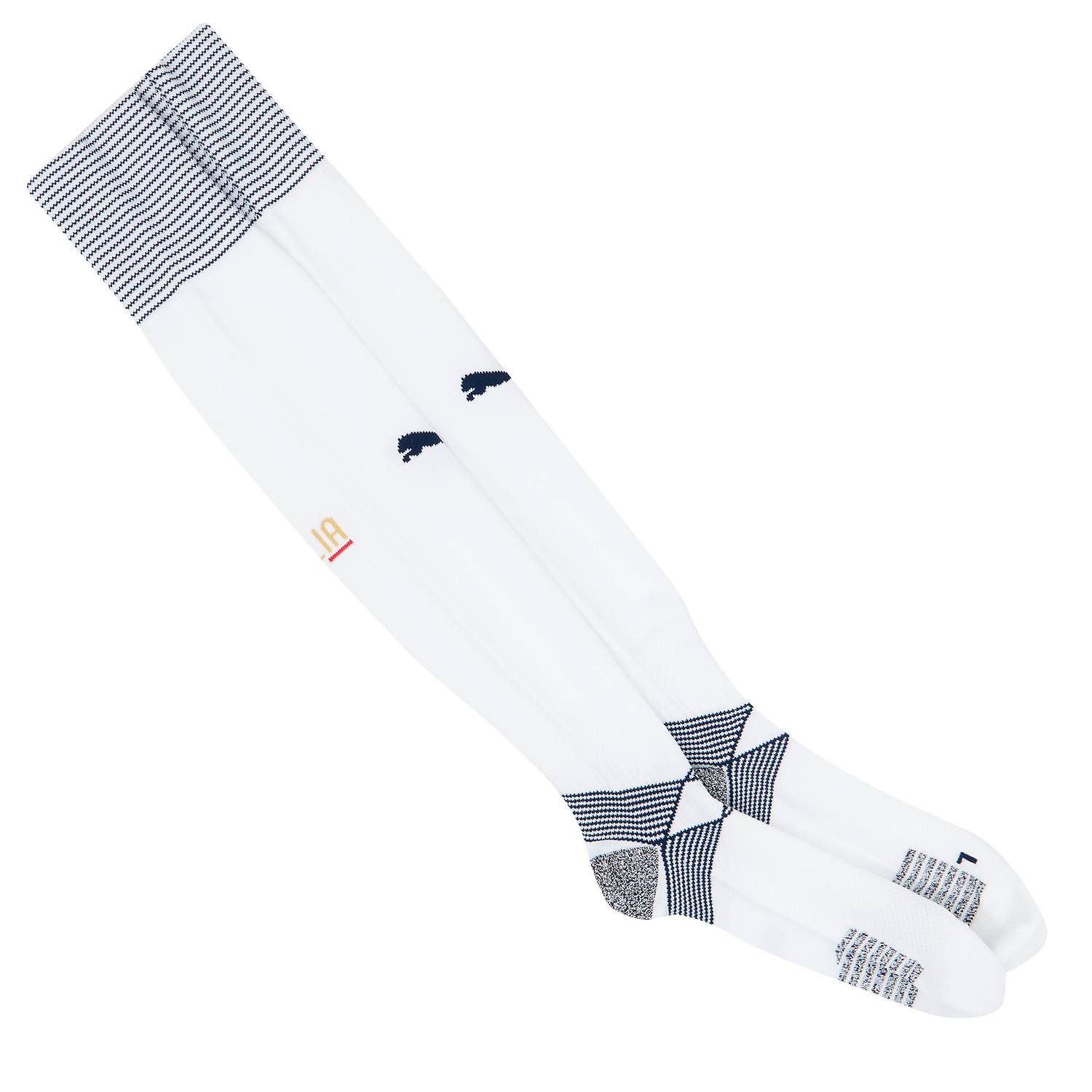 2021 Italy Away Socks