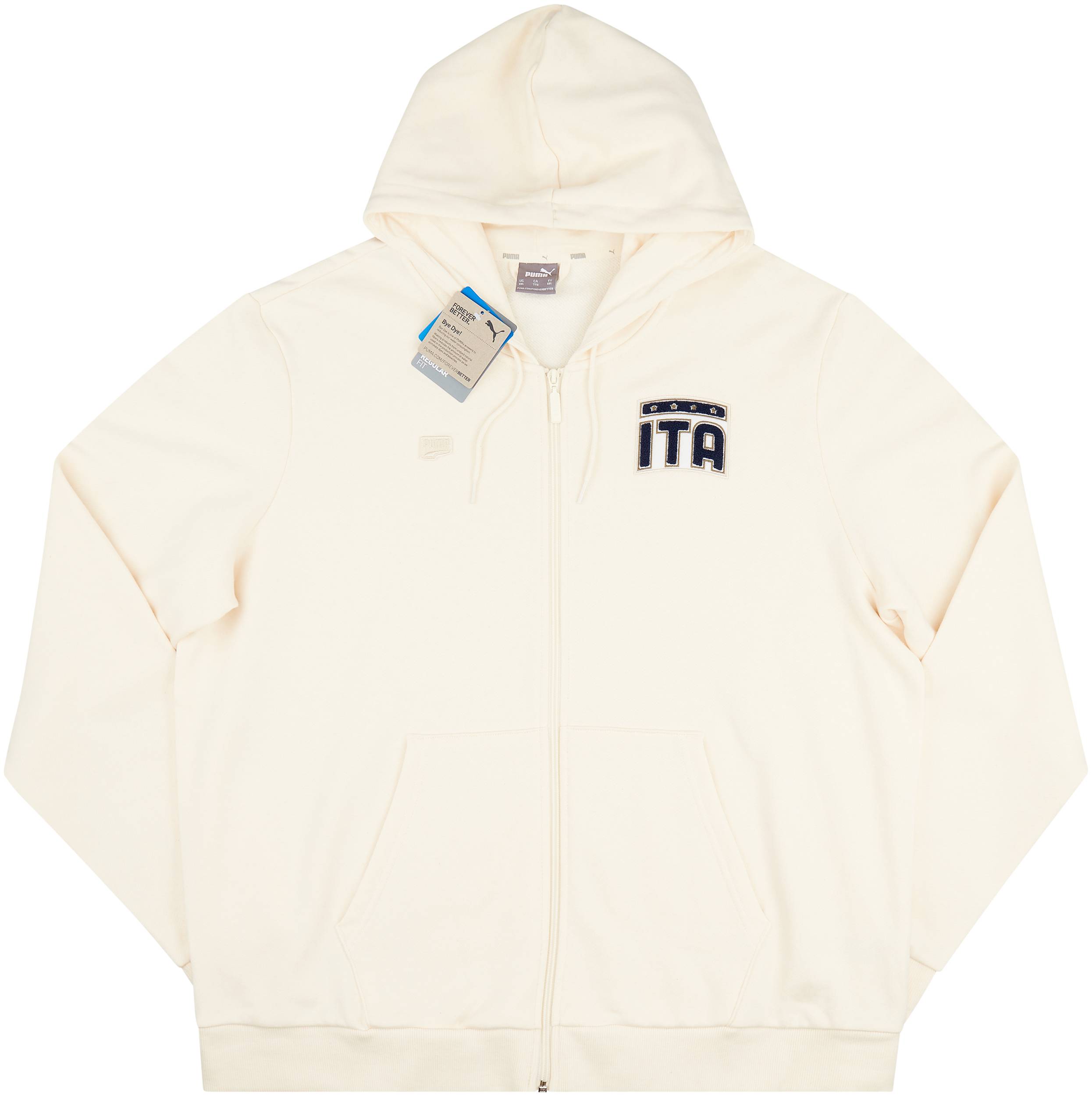 Puma ita deals