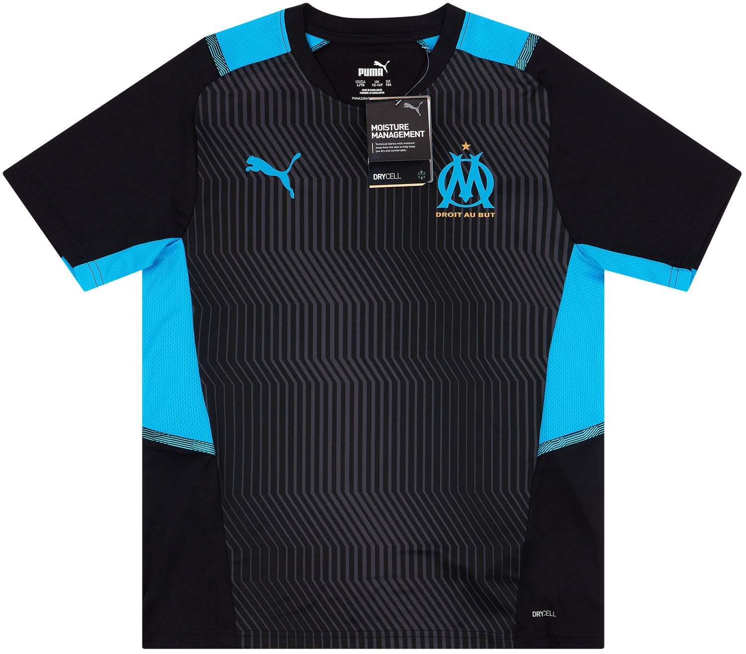 13 by puma marseille outlet