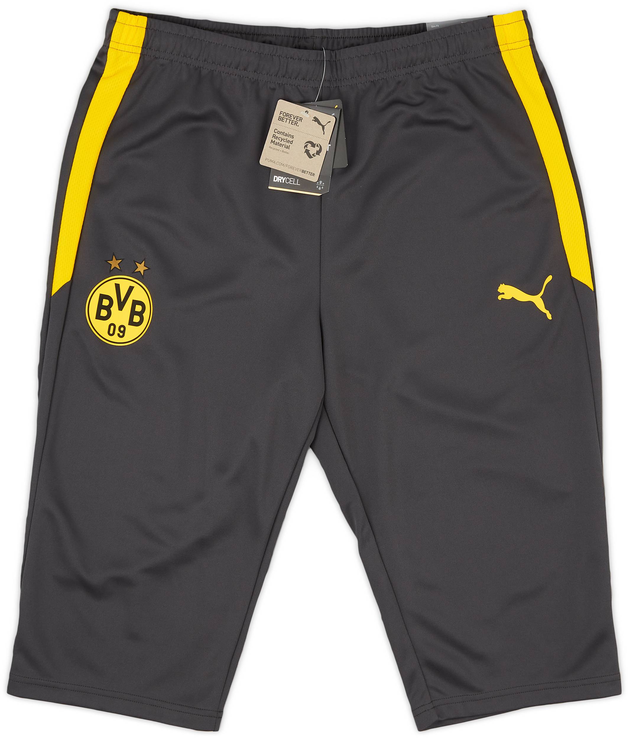 Puma 3 v4 shop