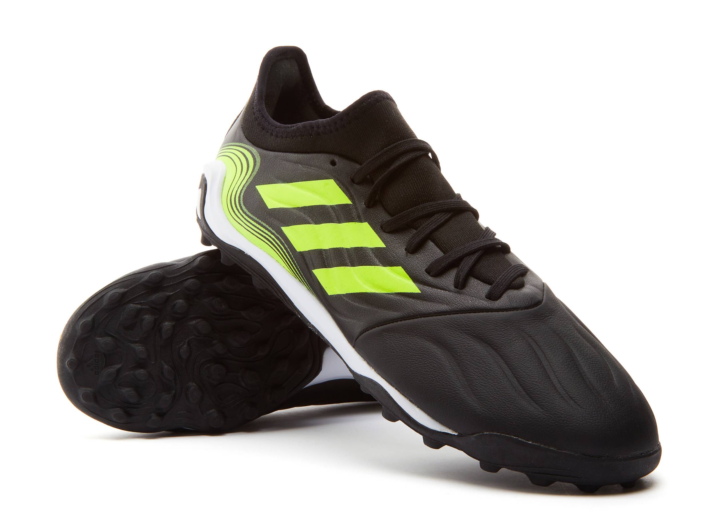 Copa 70 boots online