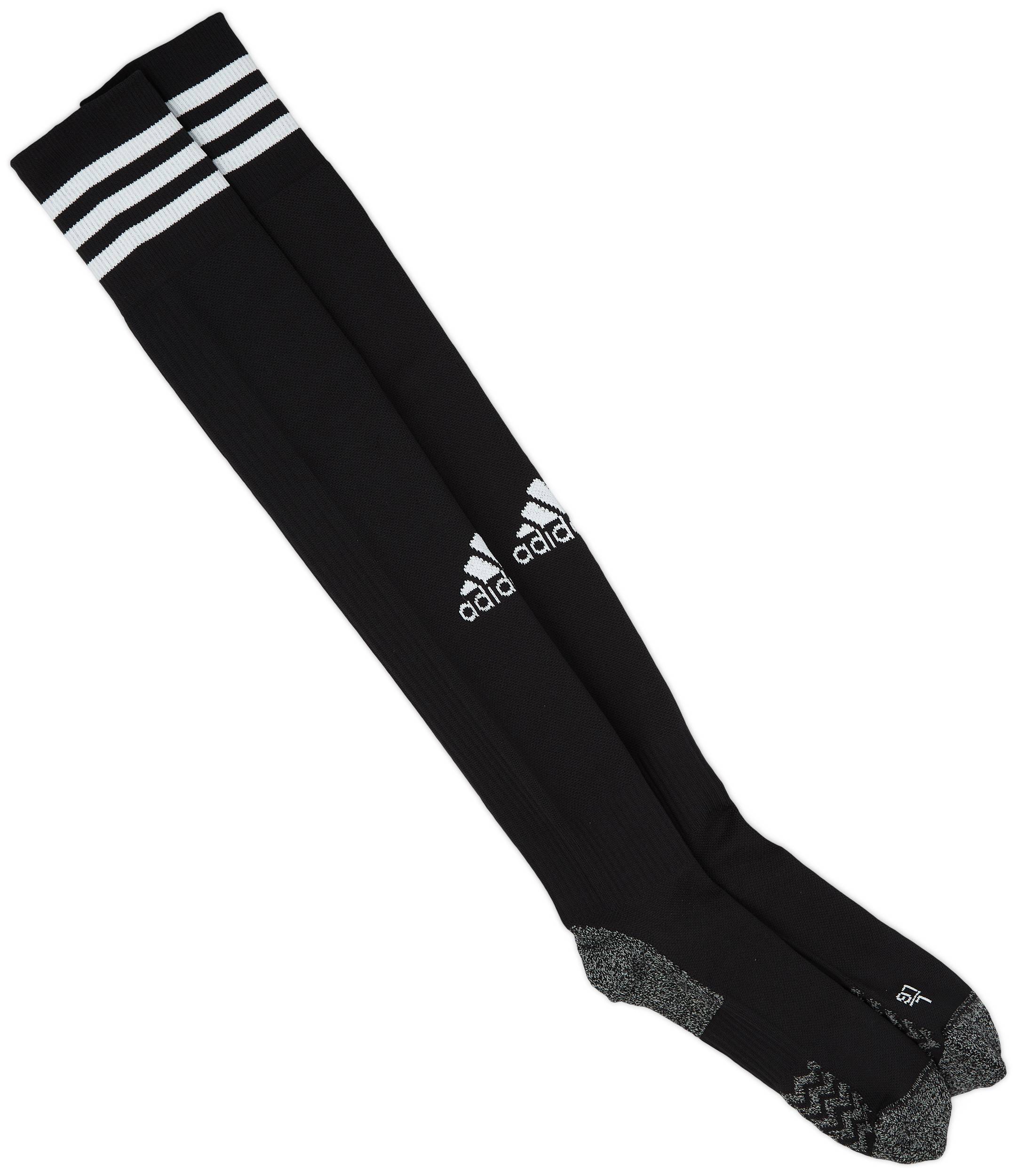 2021-22 adidas Socks