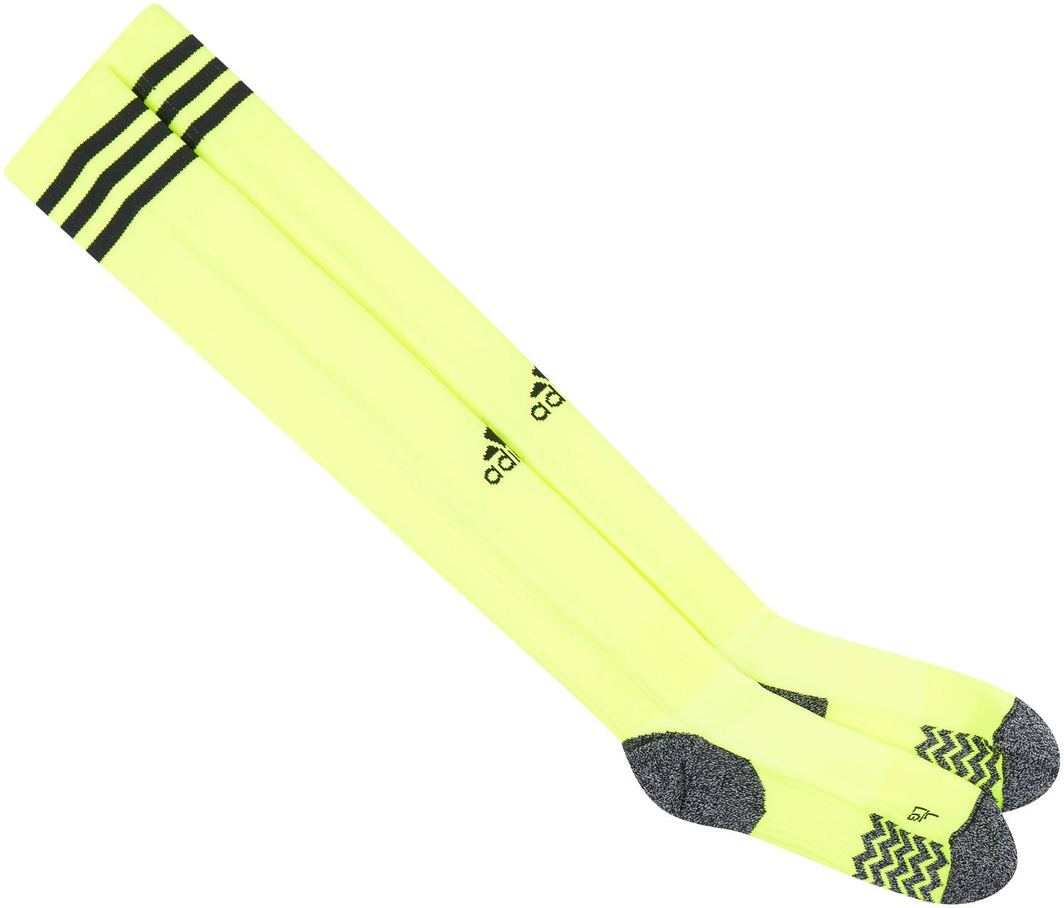 2021-22 Scotland GK Socks L