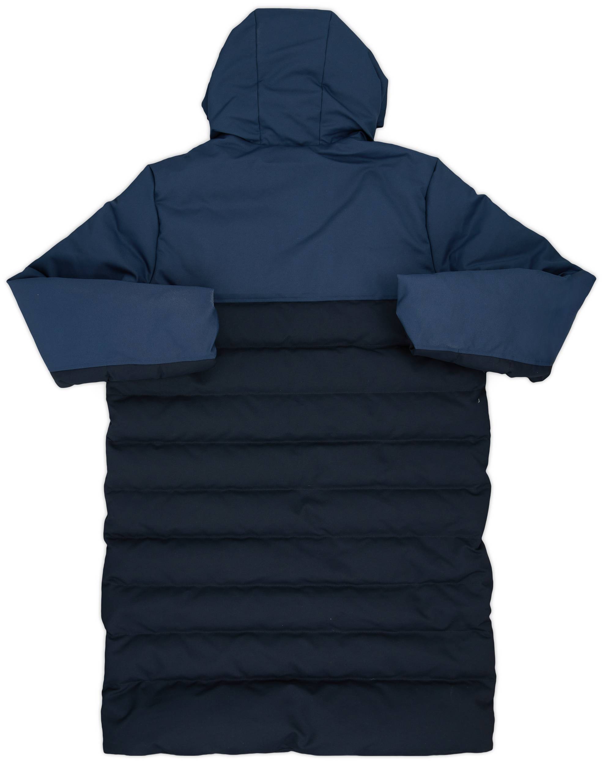 Kappa | Jackets & Coats | 222 2023 Kappa Venezia Fc Puffer