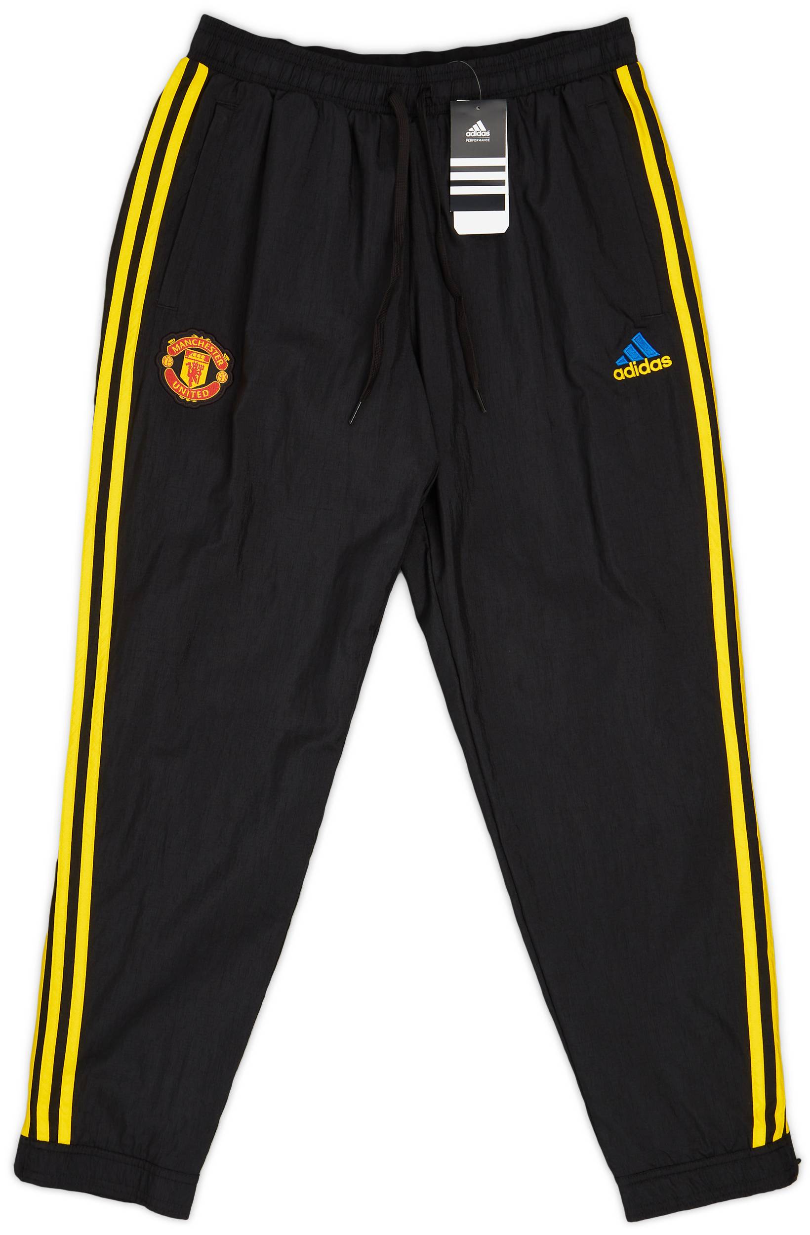 Track pants 2021 hotsell