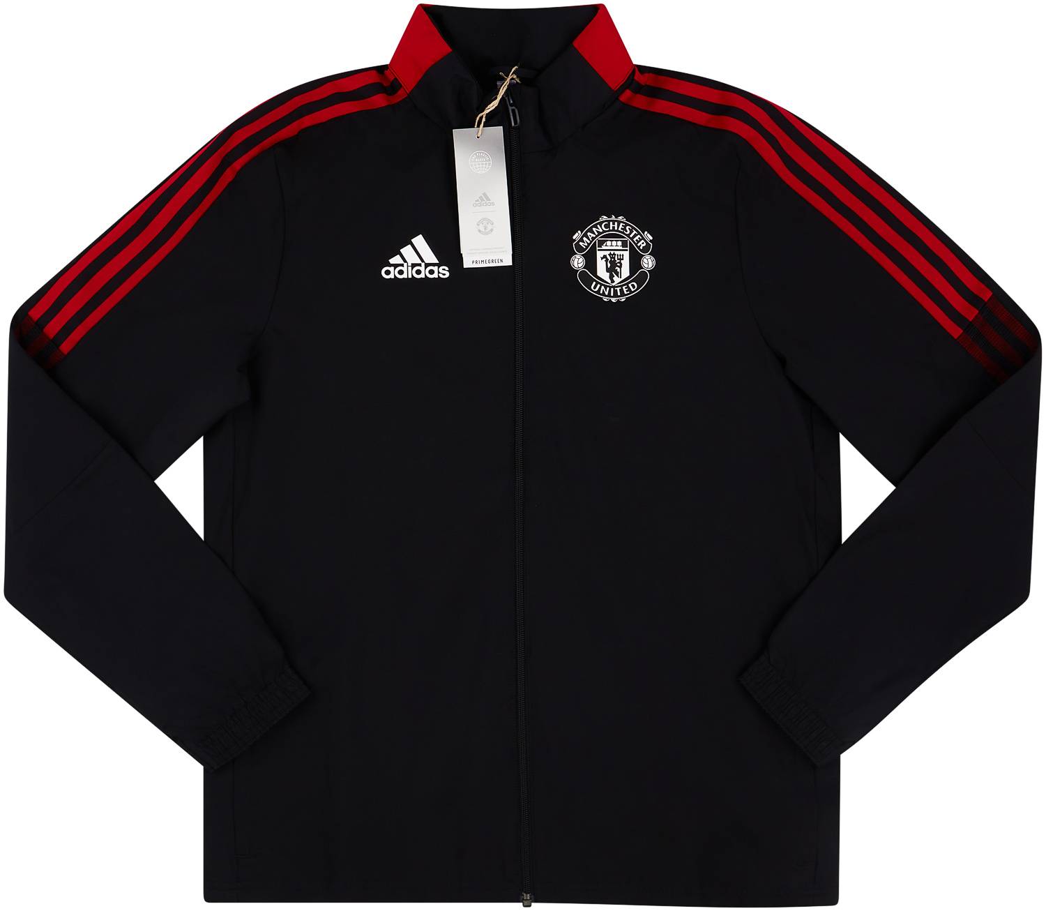 New kids adidas deals