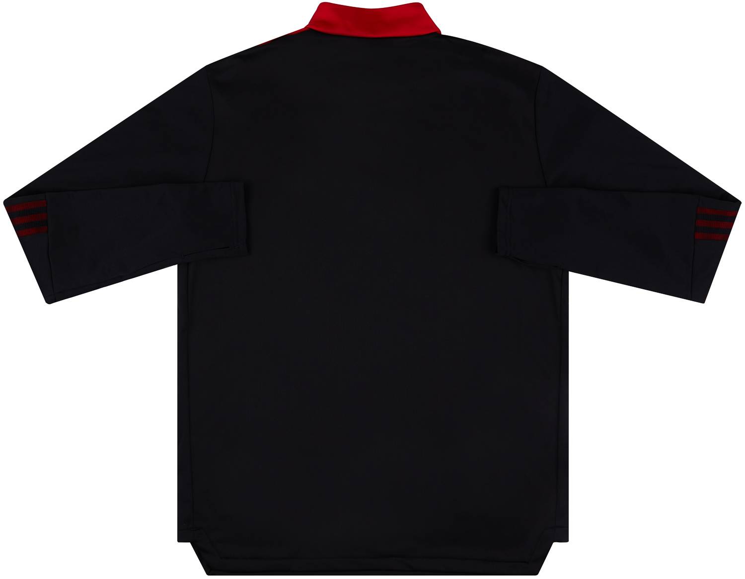 ウェア Manchester United Official Polo Shirt L Amazon.com: adidas Men's Manchester United DNA Polo Shirt