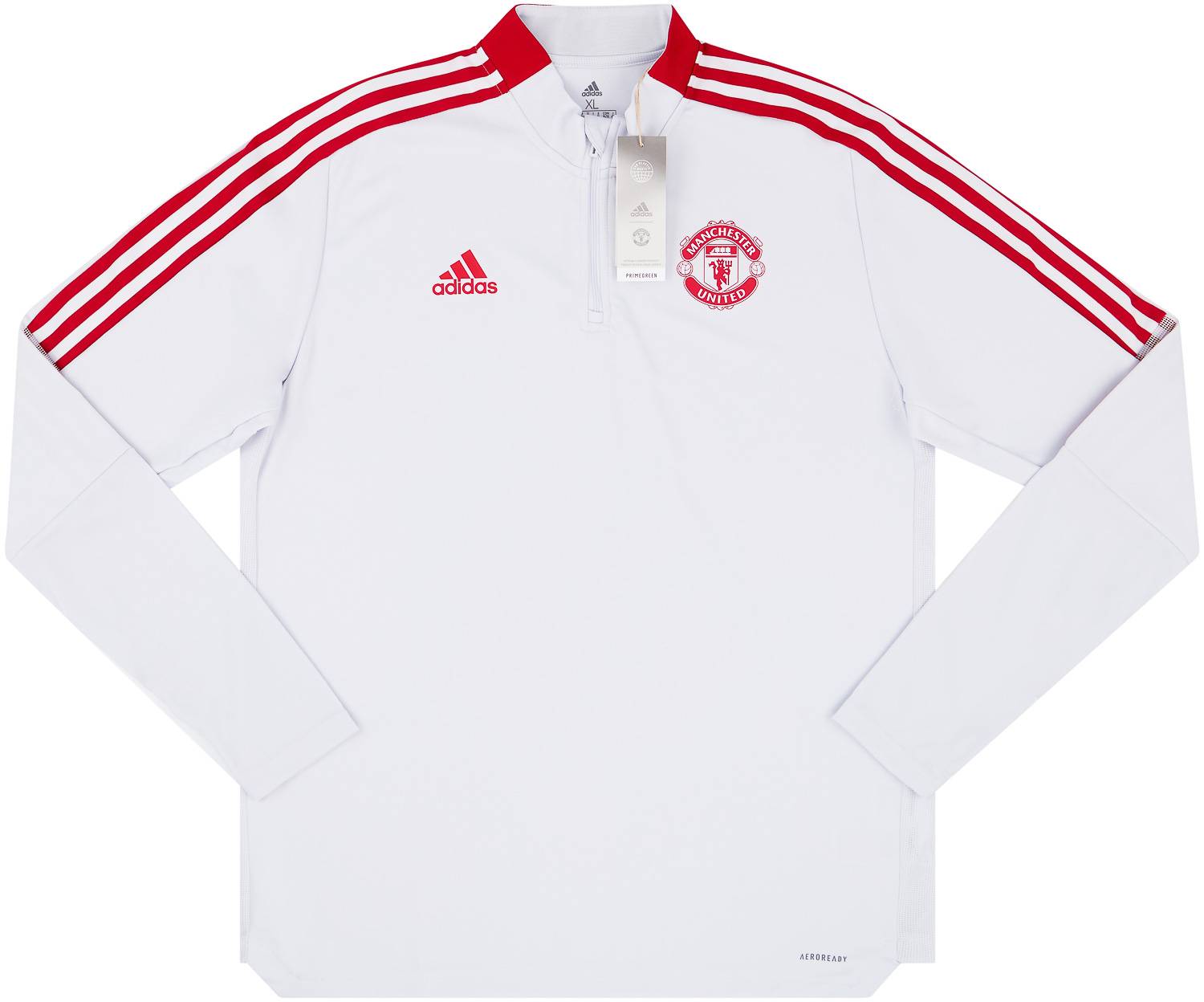Adidas colombia manchester united outlet
