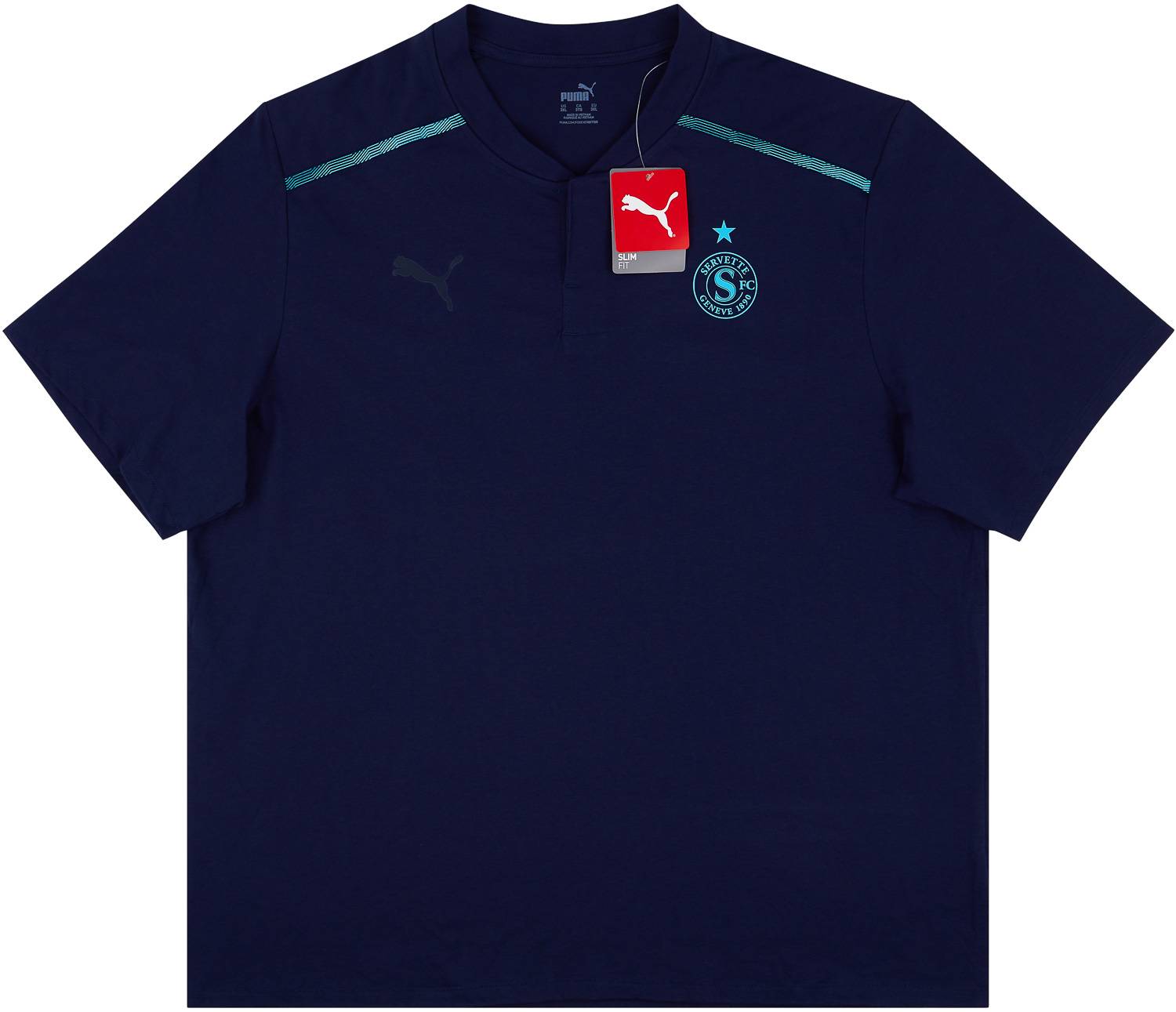 Polo t shirt xxl best sale