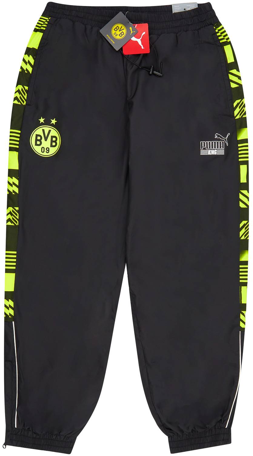 Puma herren trainingshose leisure deals