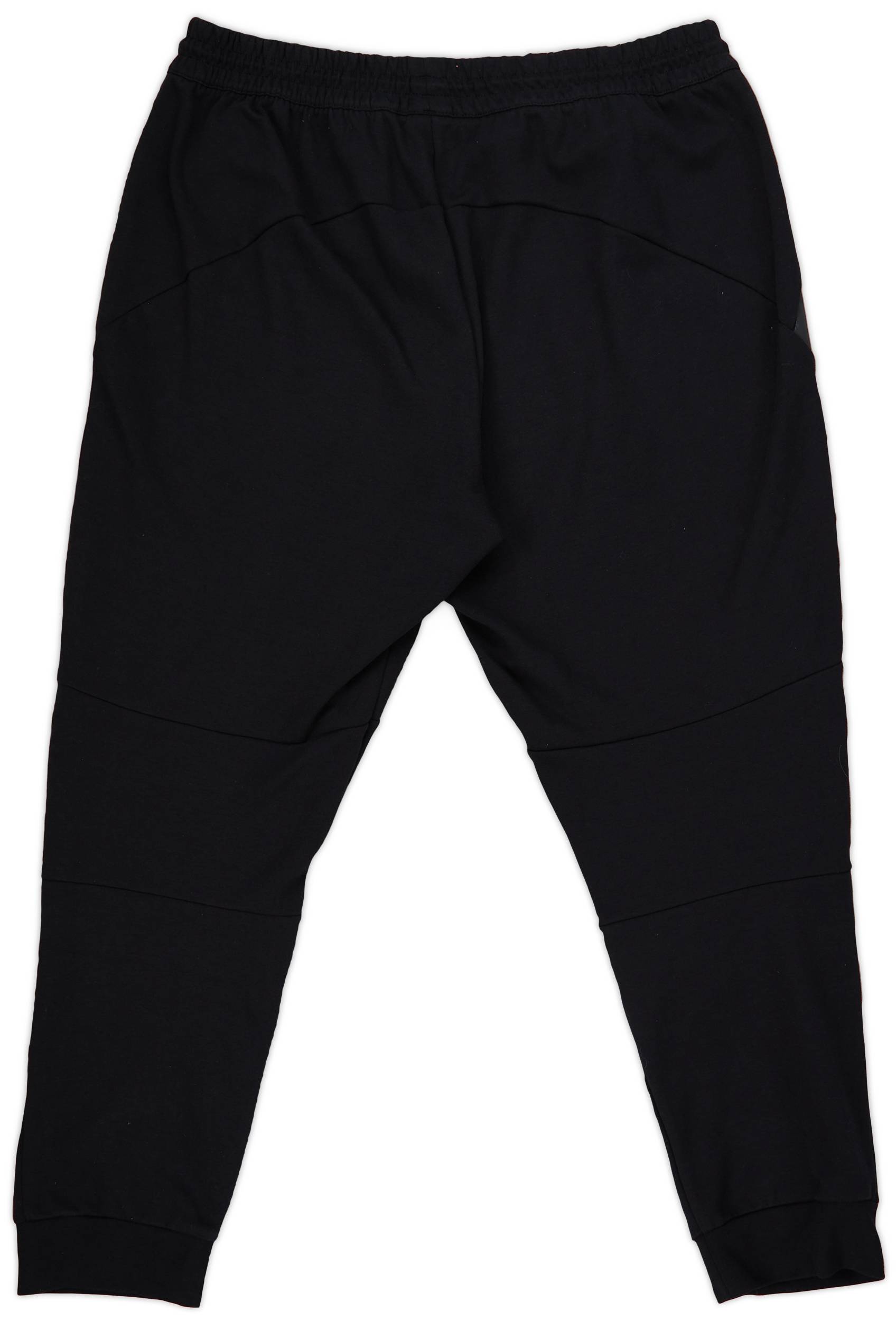 お見舞い 2022-23 Pants/Bottoms Travel adidas Arsenal ウェア