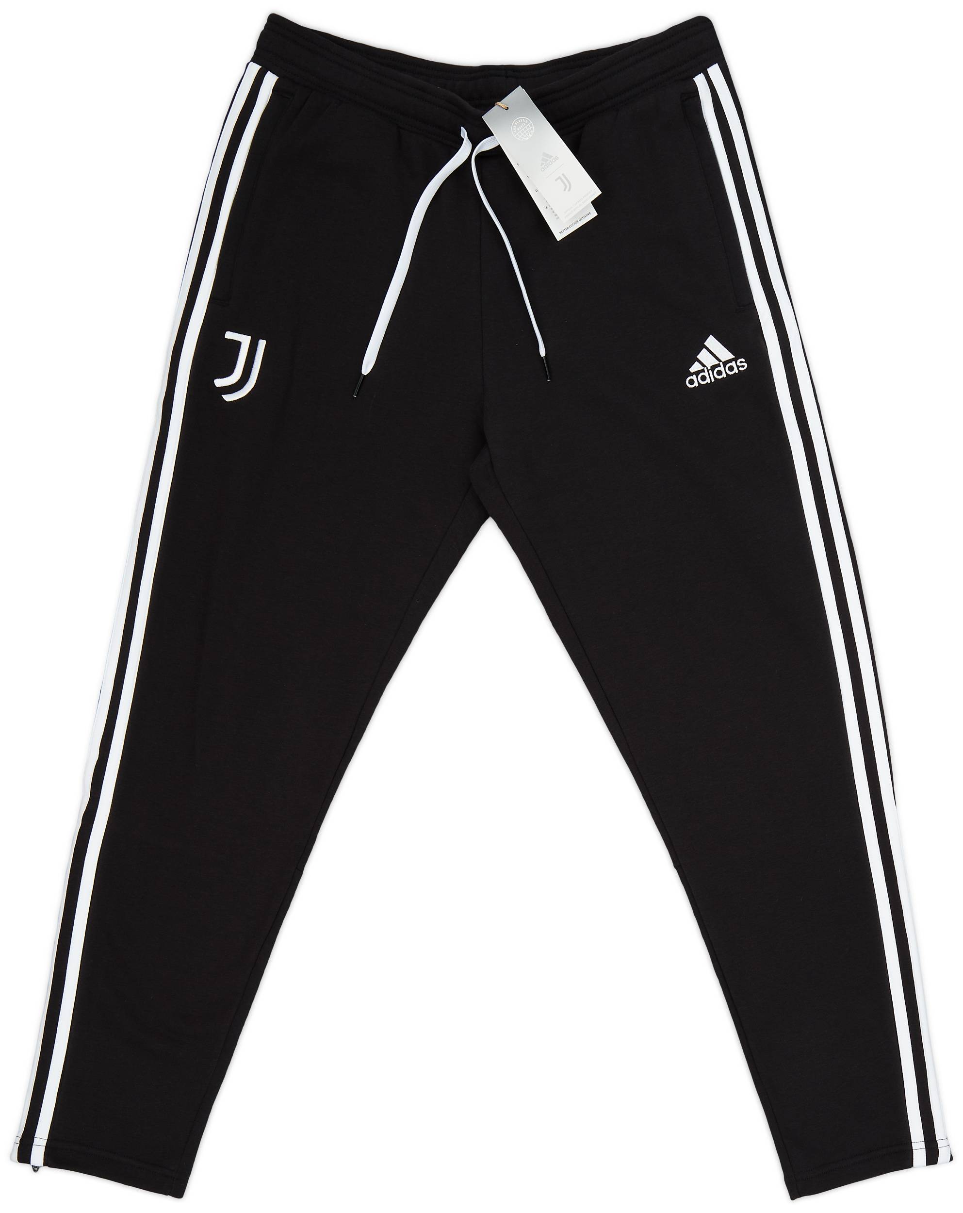 Pants adidas juventus new arrivals