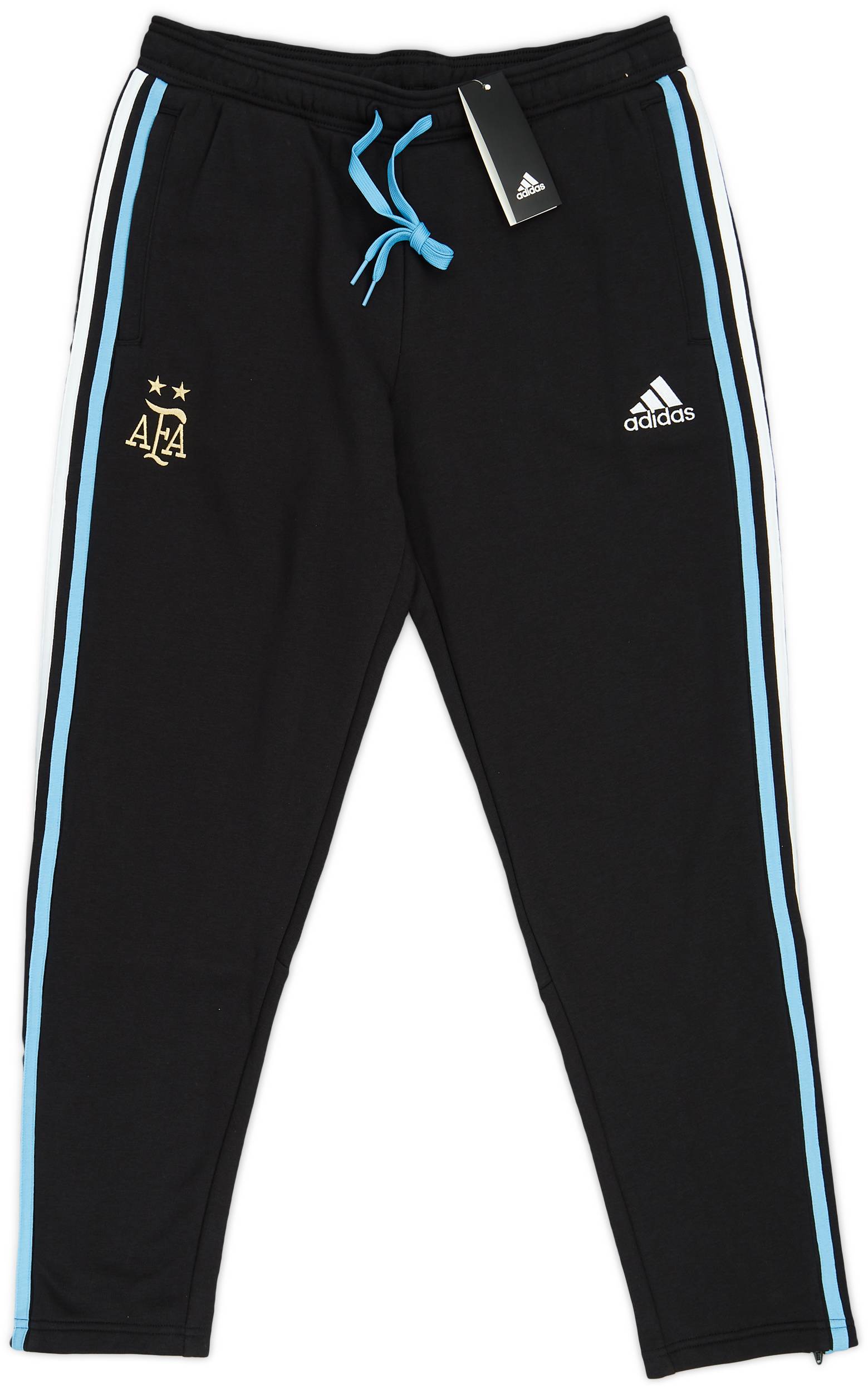 Adidas 0800 argentina uk clearance