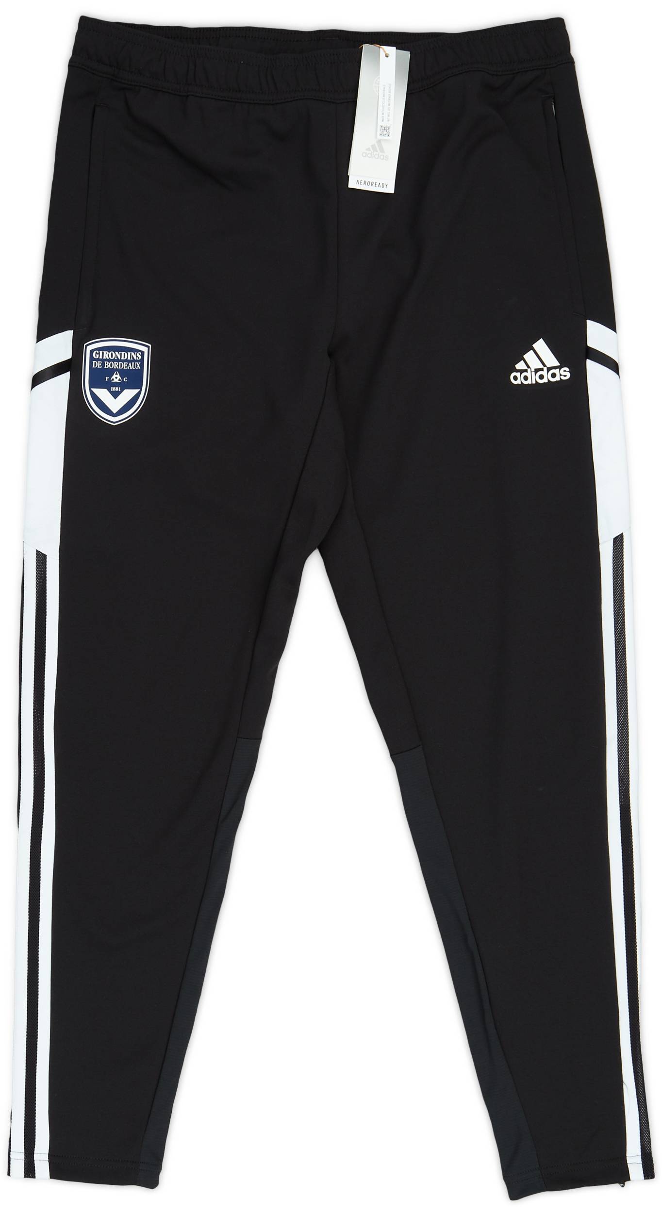 Legging bordeaux adidas on sale