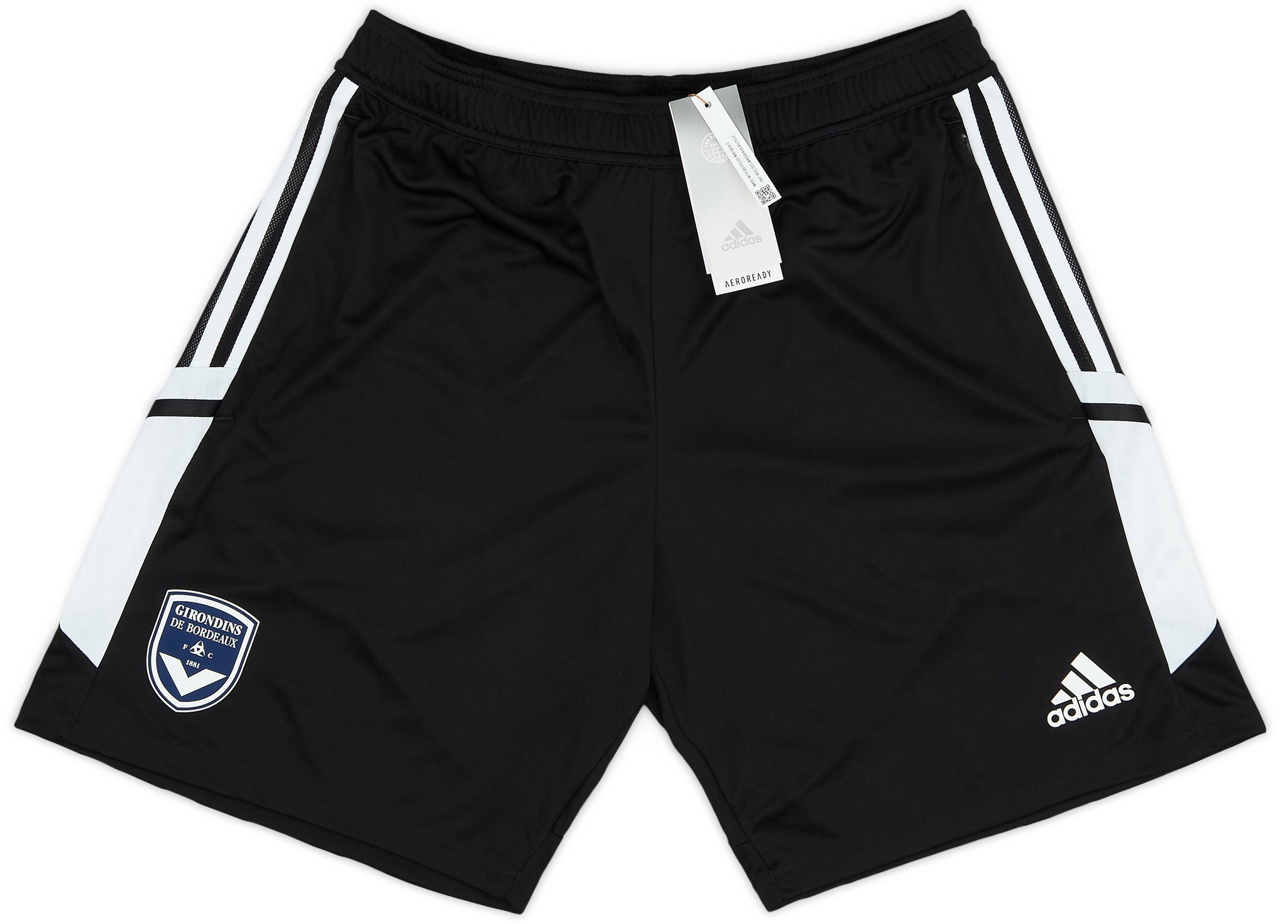 Mens adidas soccer shorts clearance