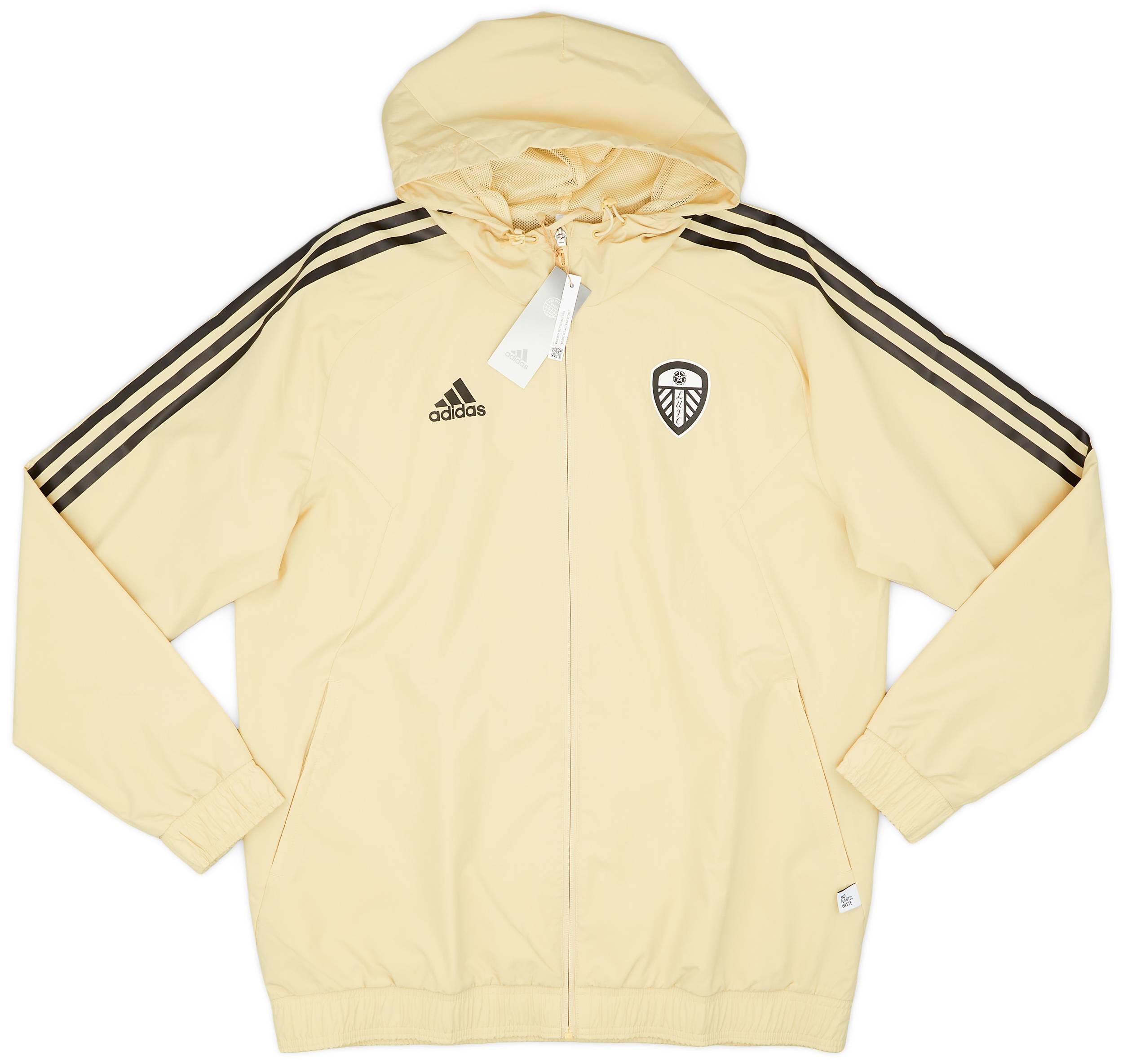 Adidas us deliver to uk jacket cheap