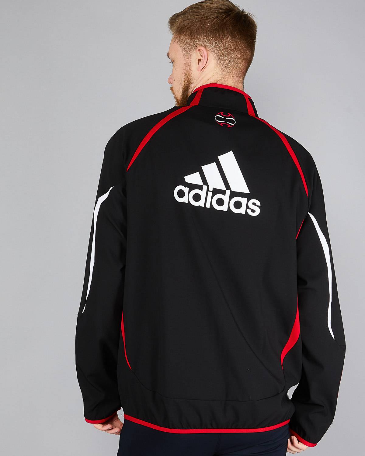 adidas Manchester United Climawarmウェア $_57.JPG?set_id=880000500F