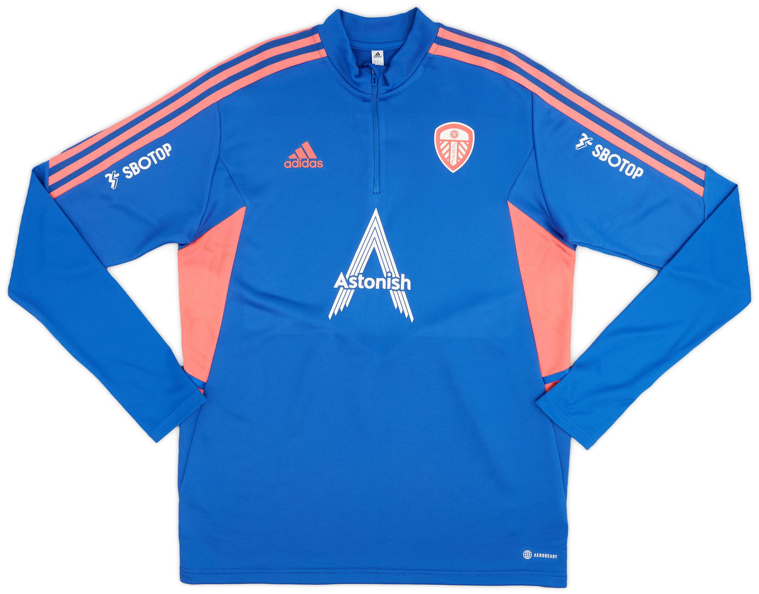 Leeds United adidas ジャージ XL Leeds United adidas Training Track Jacket - Grey | Rebel Sport