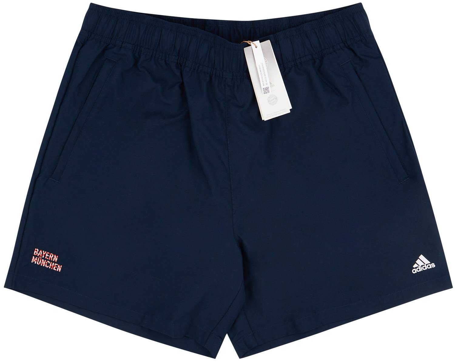 Adidas lifestyle shorts best sale