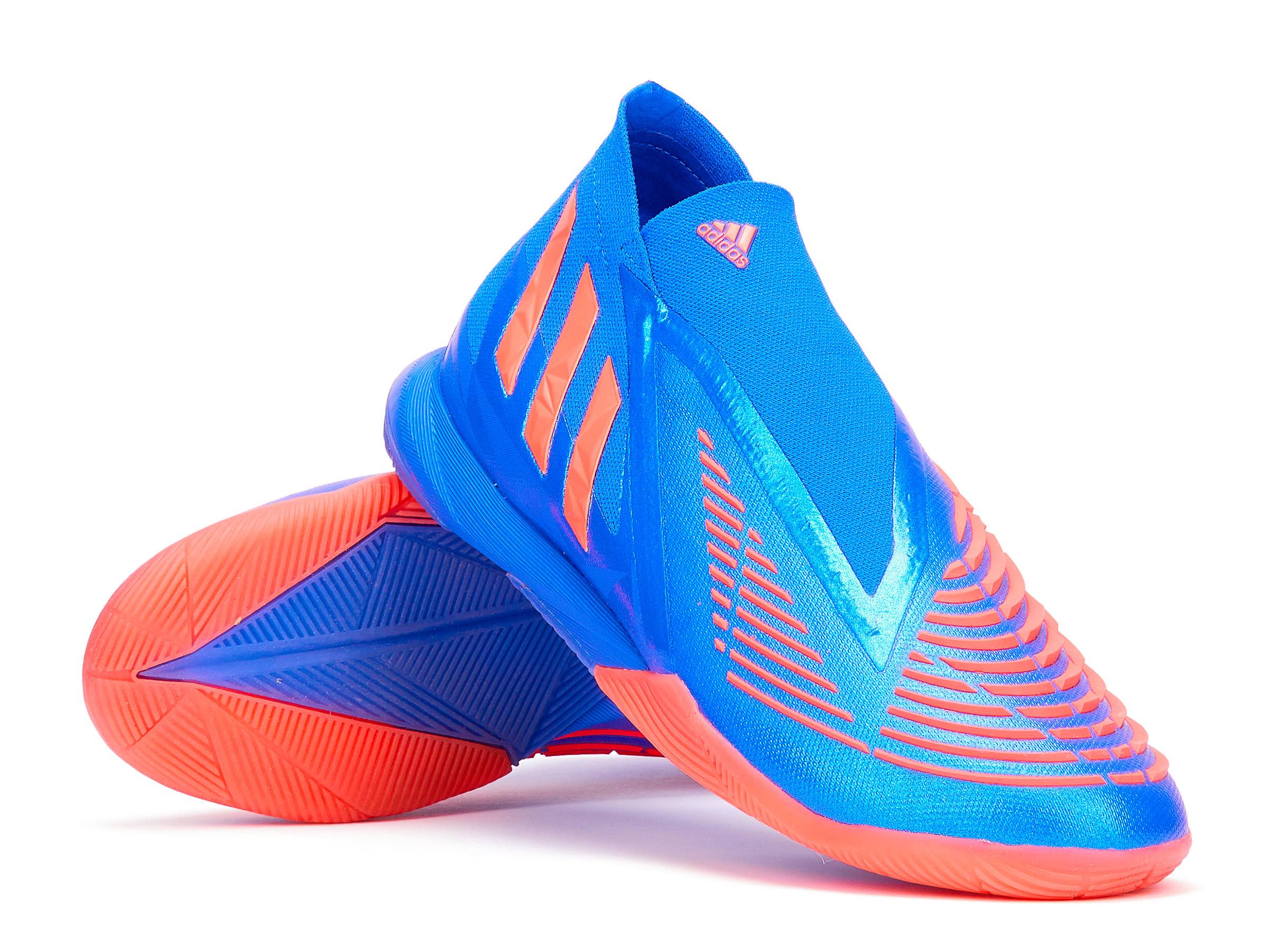 2022 adidas Predator Edge .1 Football Boots IN