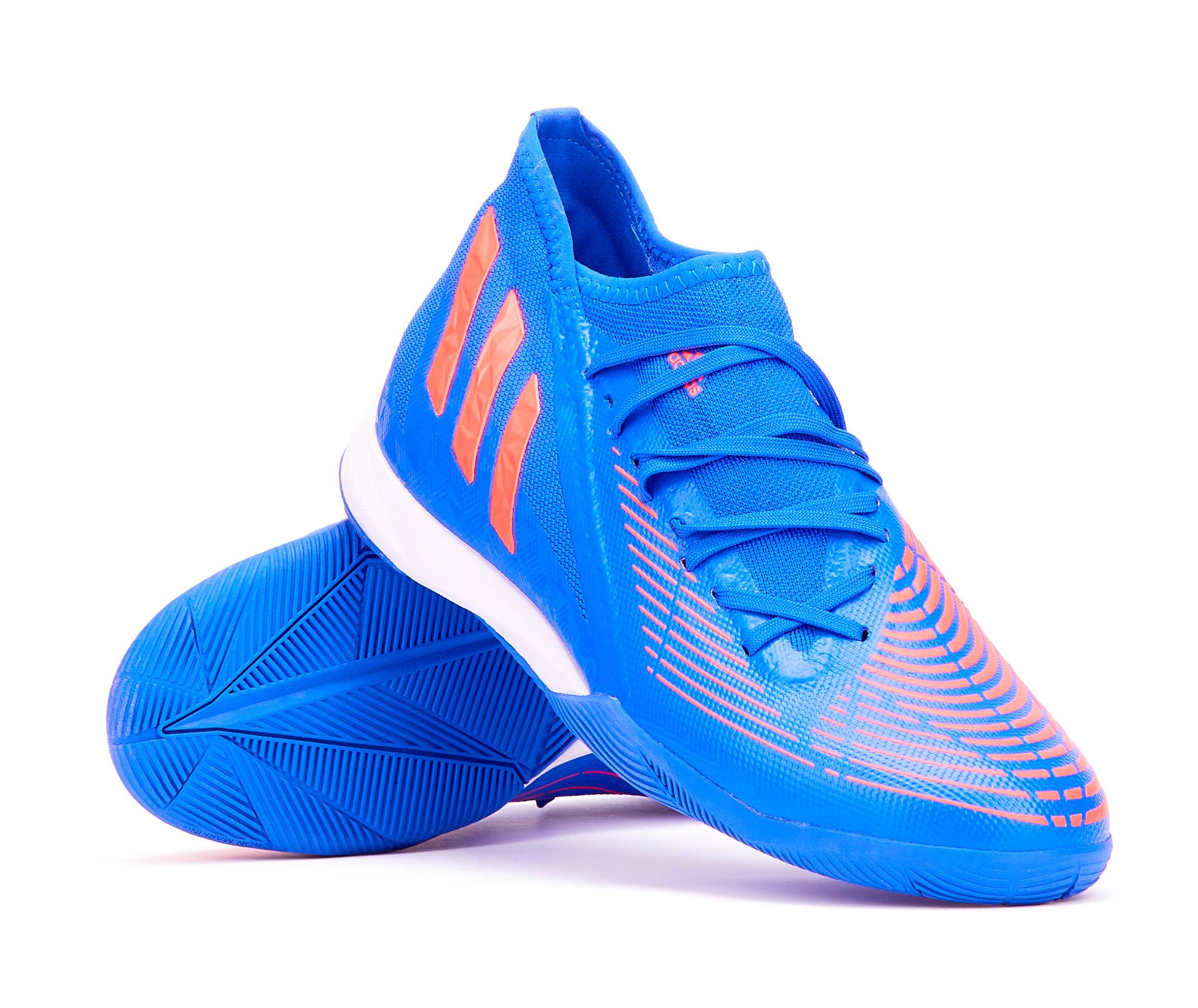 2022 adidas Predator Edge .3 Football Boots IN