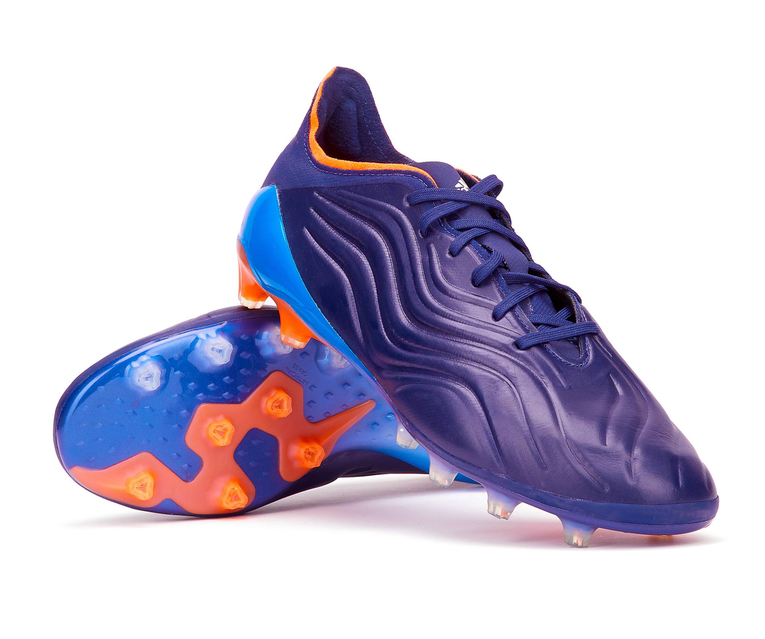 2022 adidas Copa Sense .1 Football Boots AG