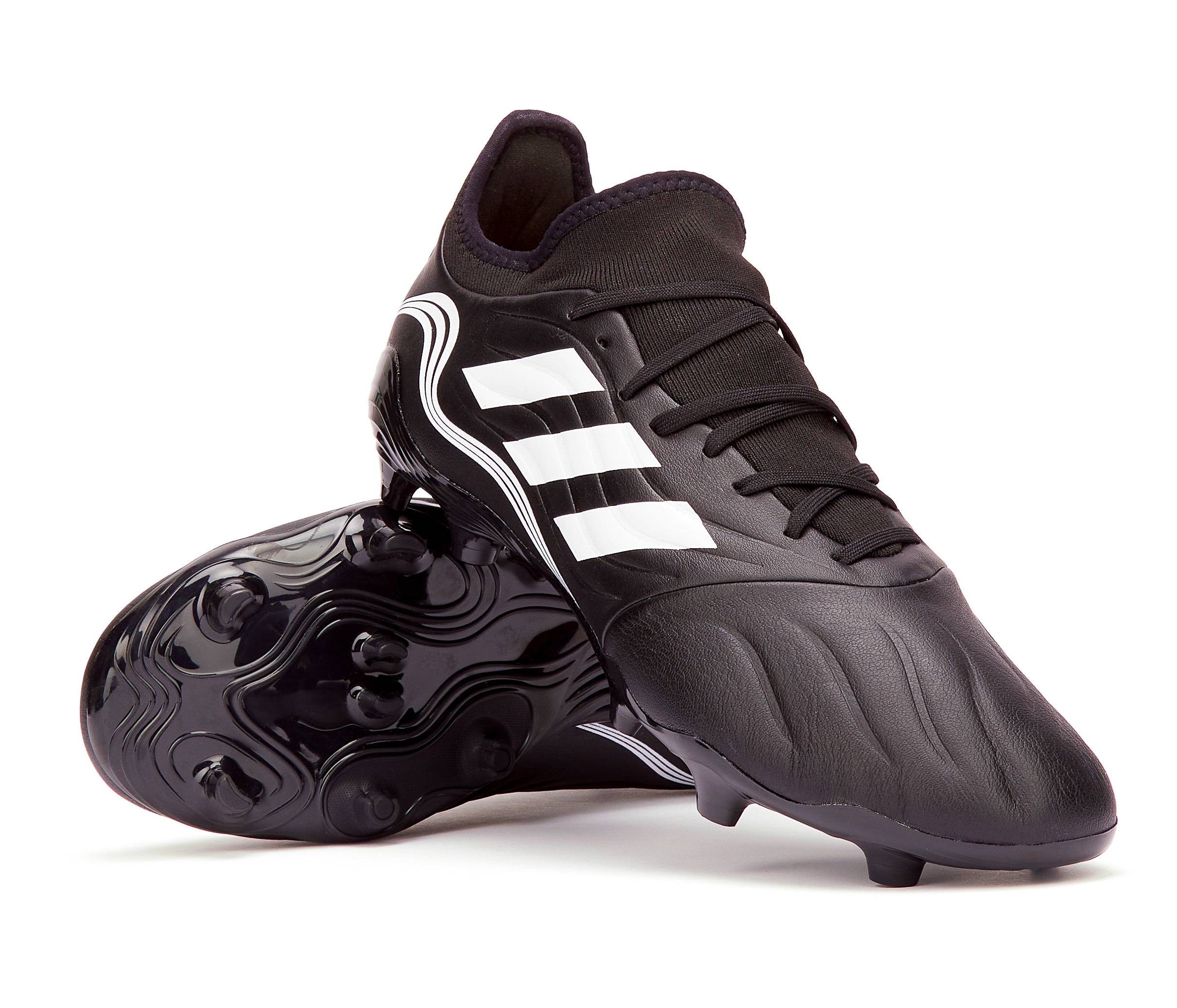 2021 adidas Copa Sense .3 Football Boots FG