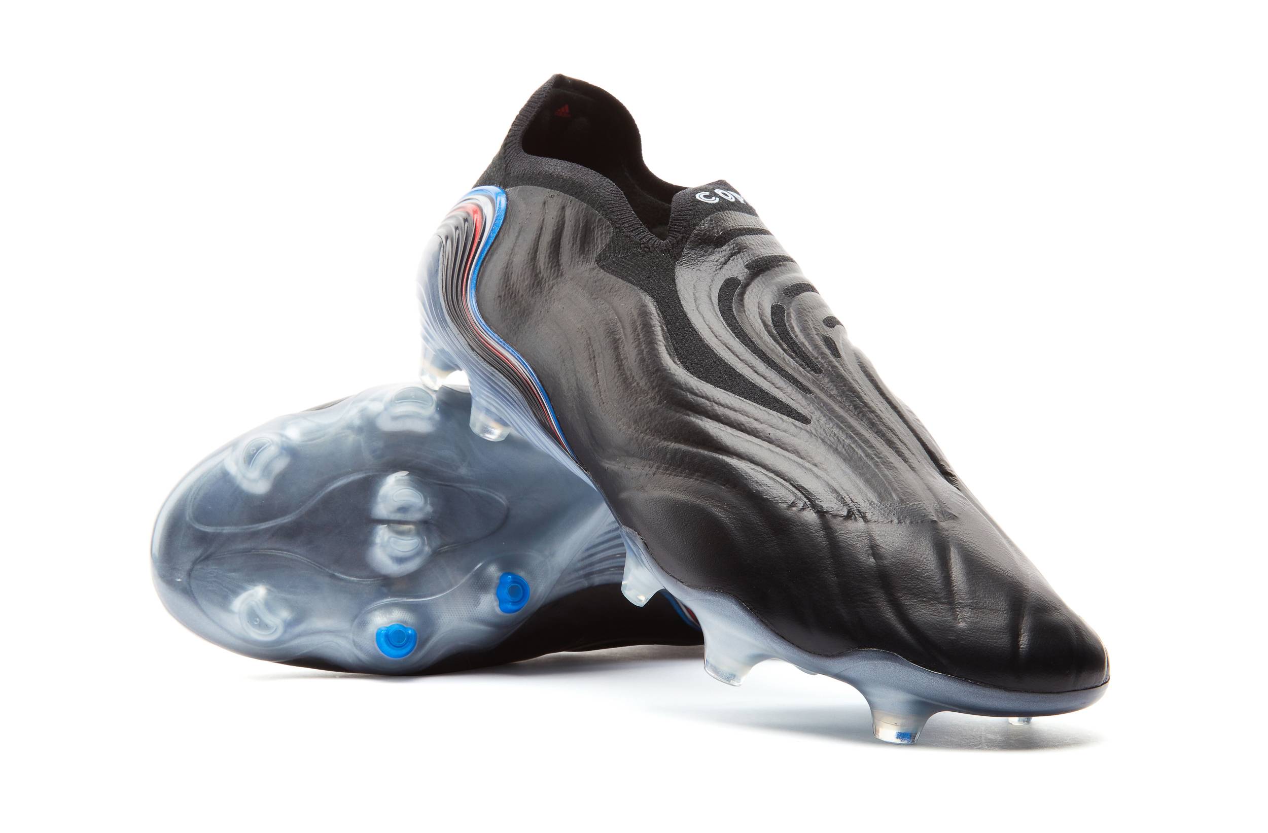2021 adidas Copa Sense+ Boots *As New* FG