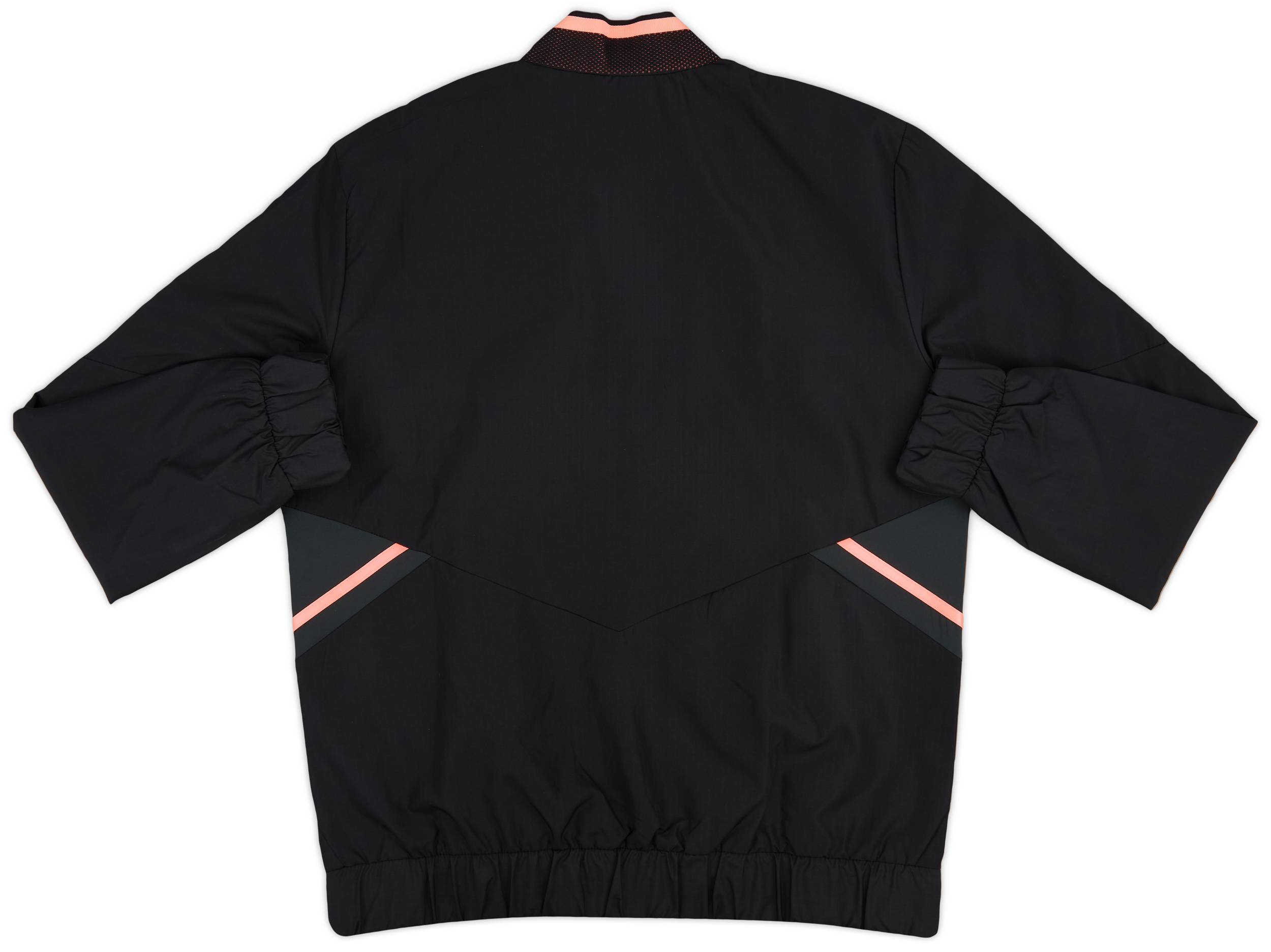 adidas Juventus ブラックジャケット M Amazon | adidas(アディダス) ユベントス アンセムジャケット