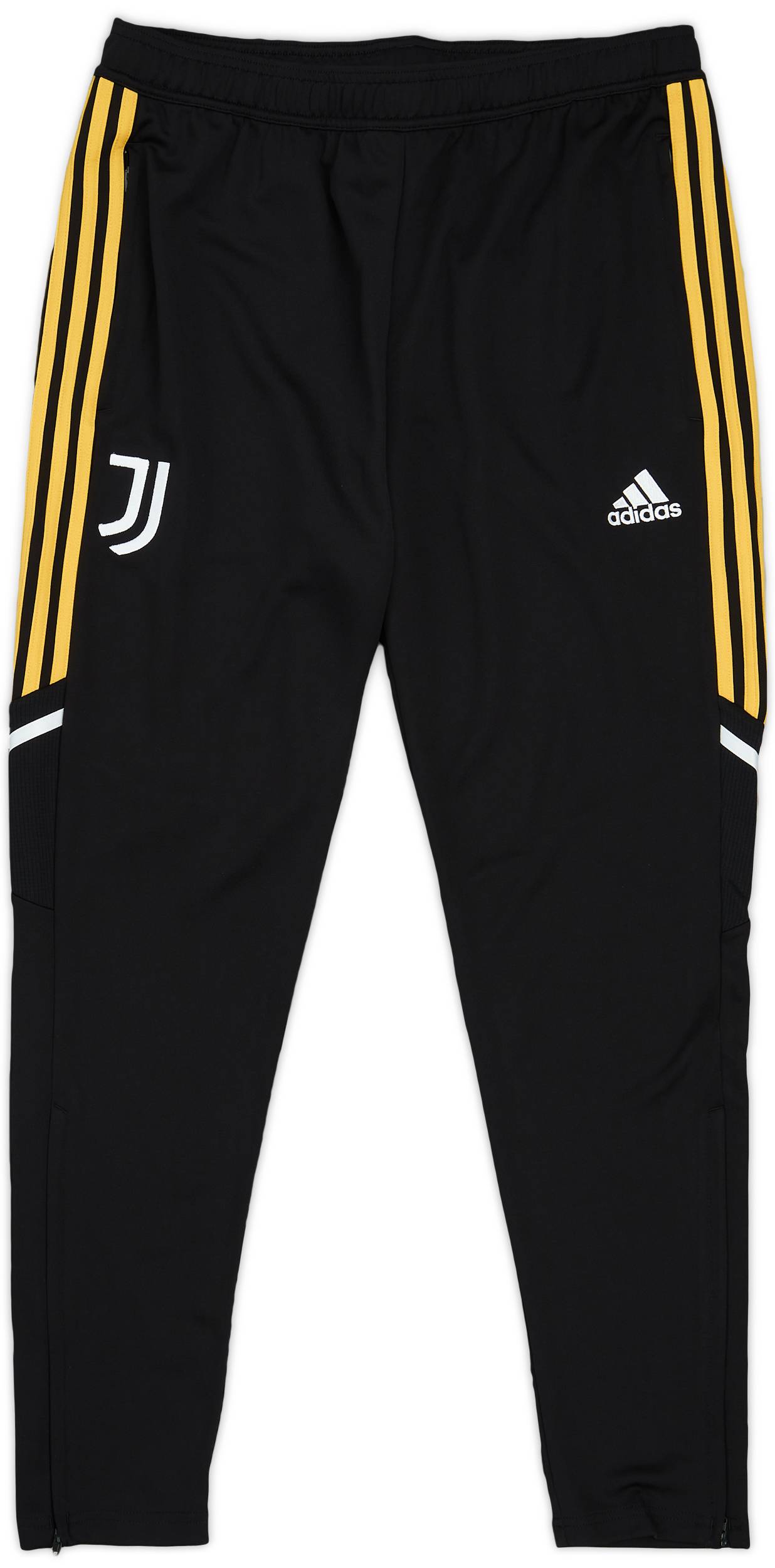 2022-23 Juventus adidas Tracksuit