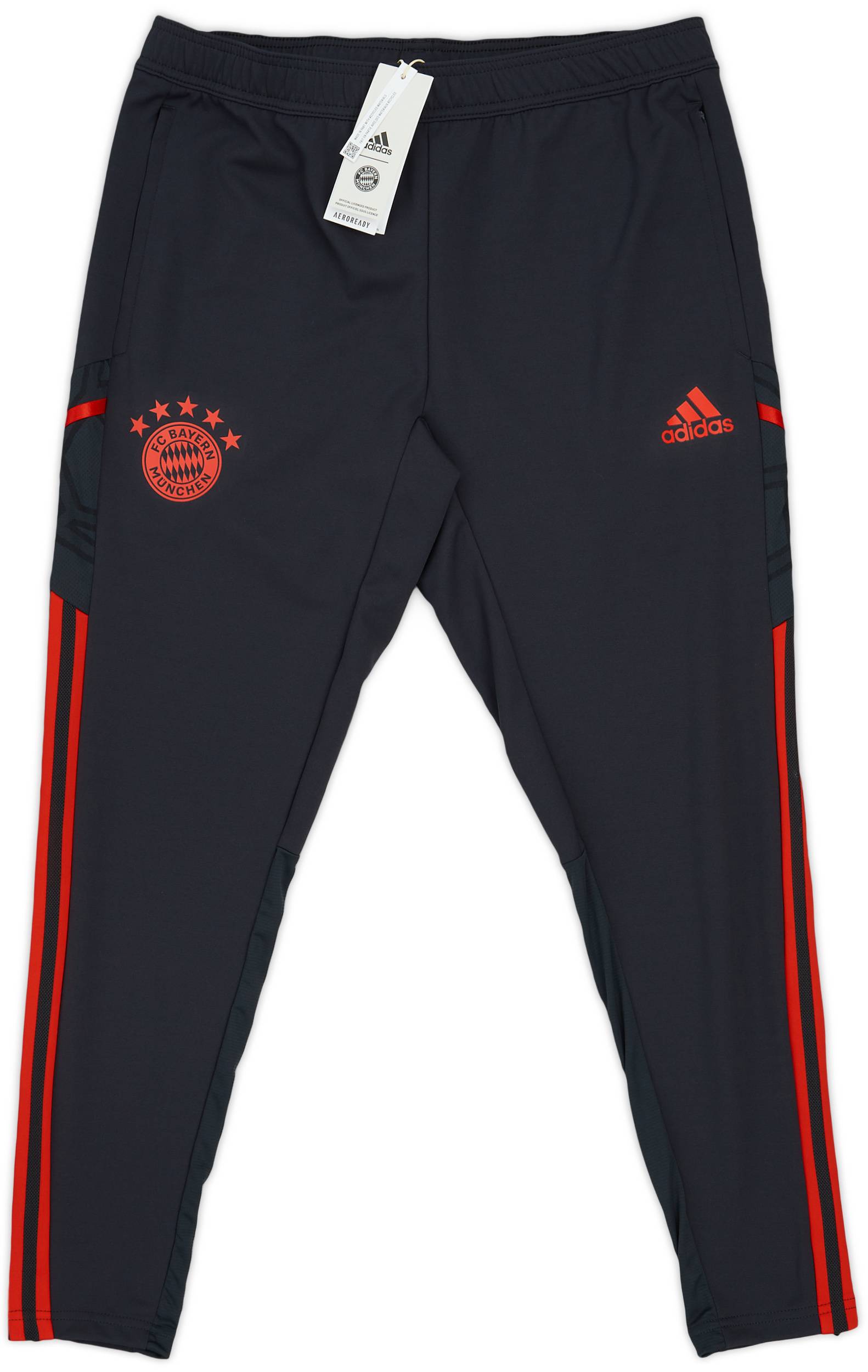Bayern munich sweatpants online