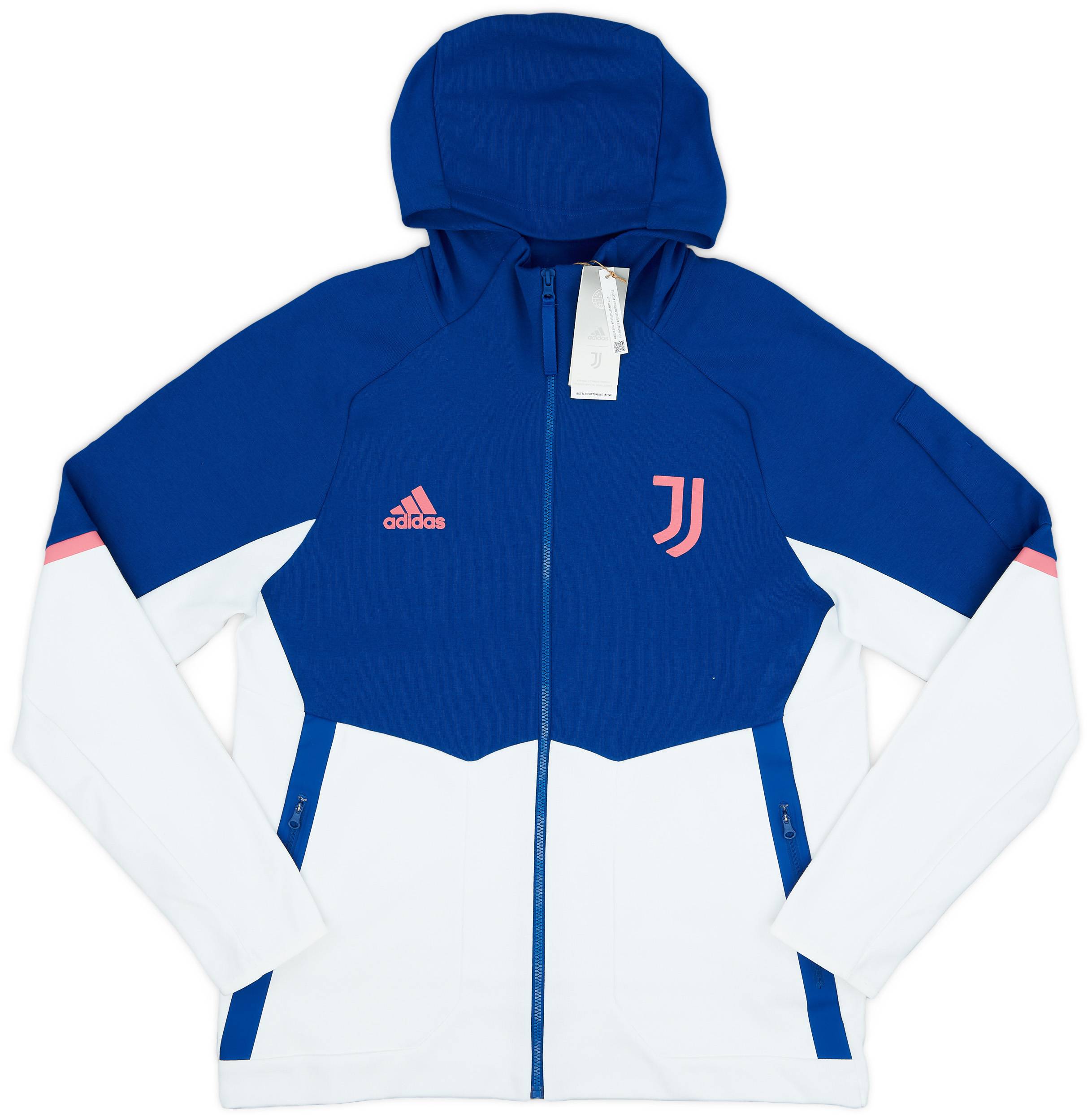 Juventus jacket 2017 hotsell