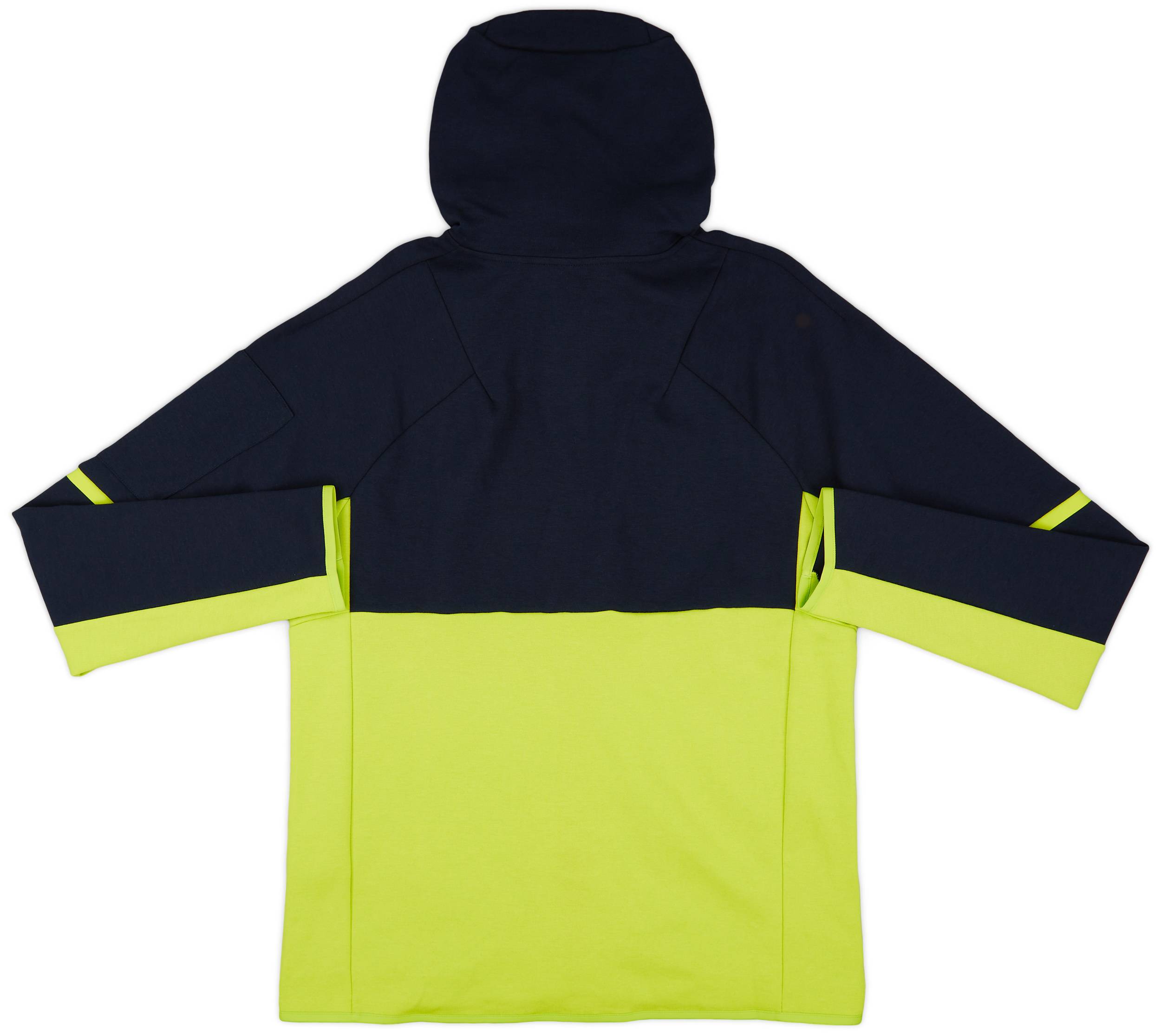 ウェア Manchester Utd 2022/23 European Anthem 2022-23 Manchester United adidas European Anthem Jacket