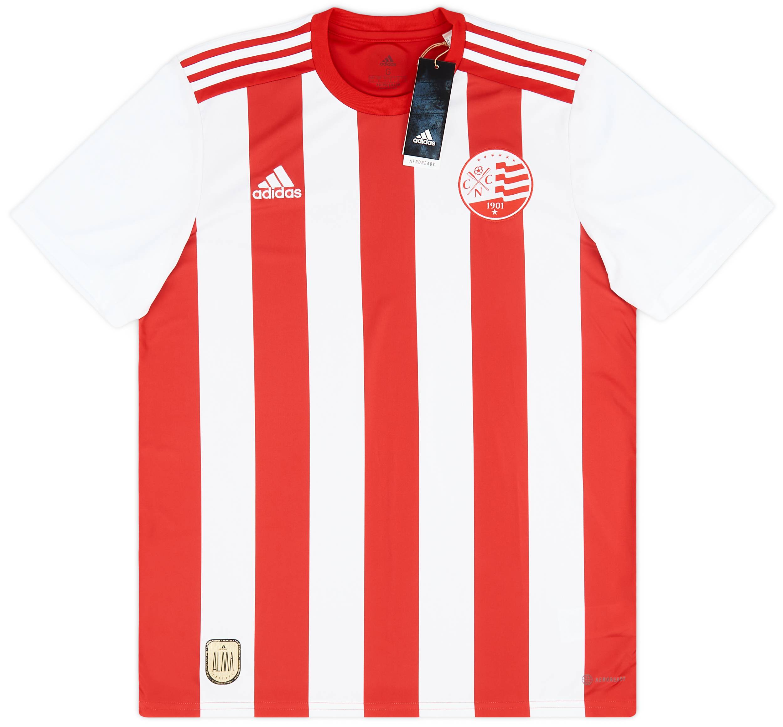 Adidas country shirts store