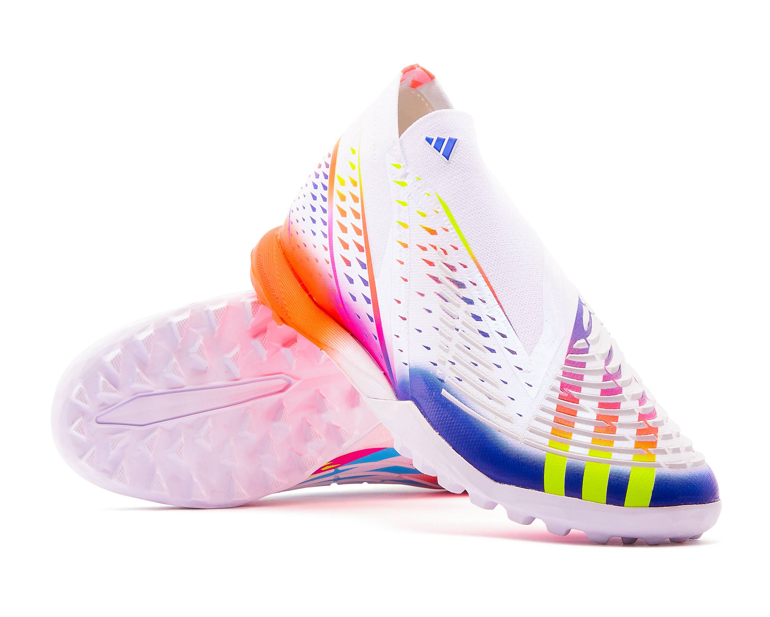 メッシ adidas Predator Edge.1 TF 25cm 限定 $_57.JPG?set_id=8800005007