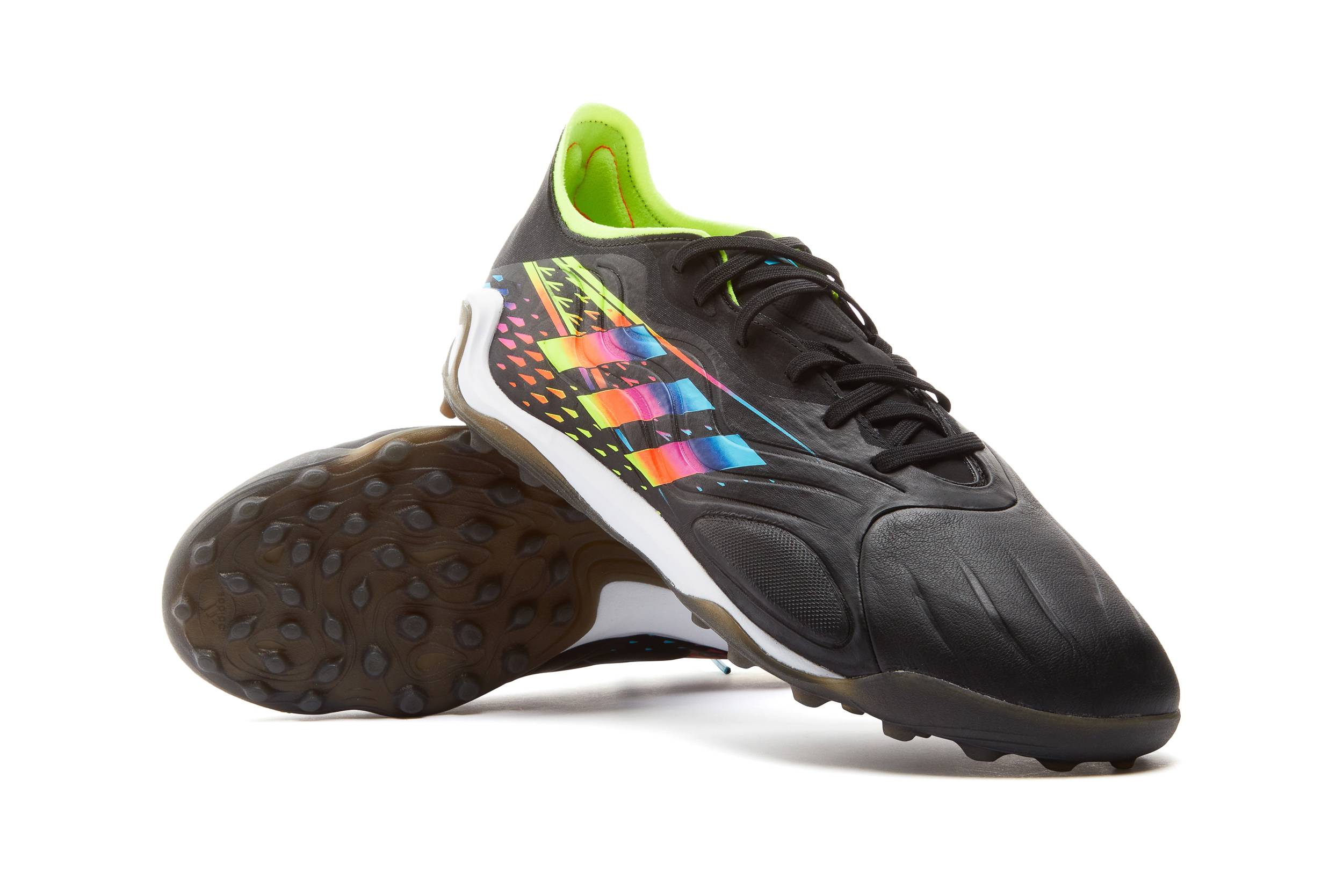 Copa 17.1 turf online