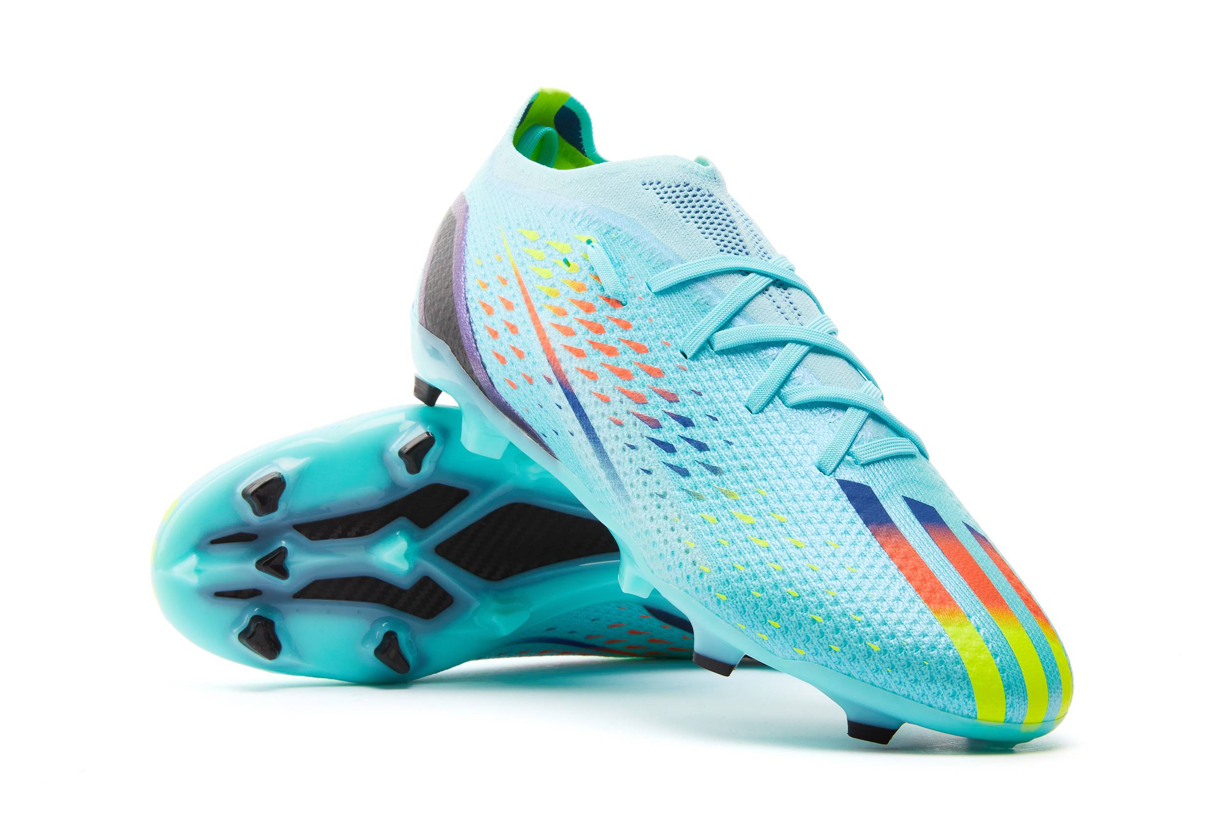 ADIDAS X Speedportal.2 Firm Ground GW8450