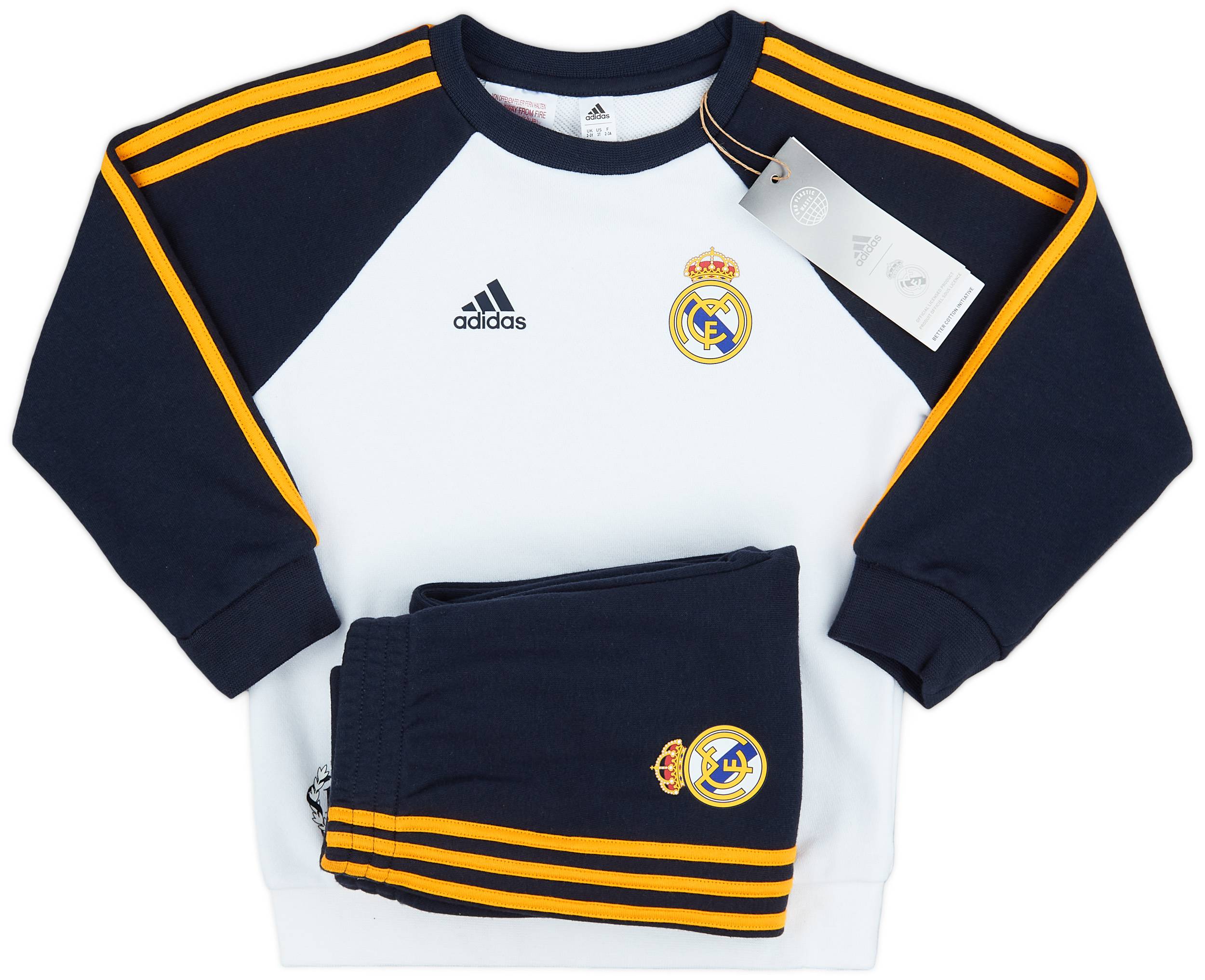 Adidas us customer service madrid cheap
